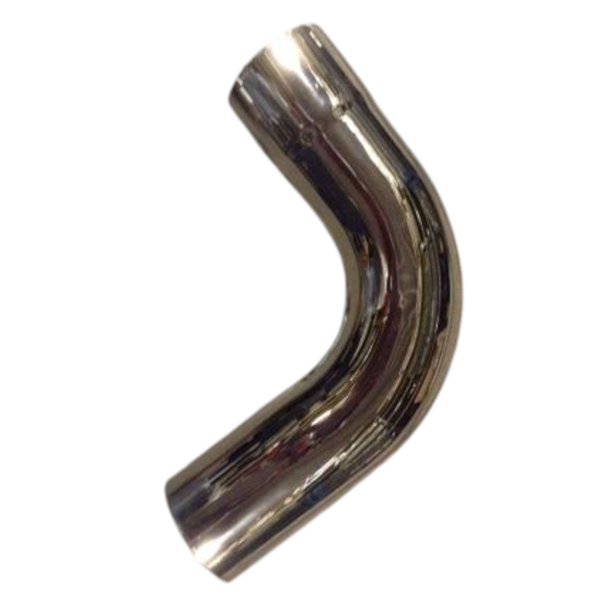 20563805 Genuine  Genuine Mack Exhaust Pipe