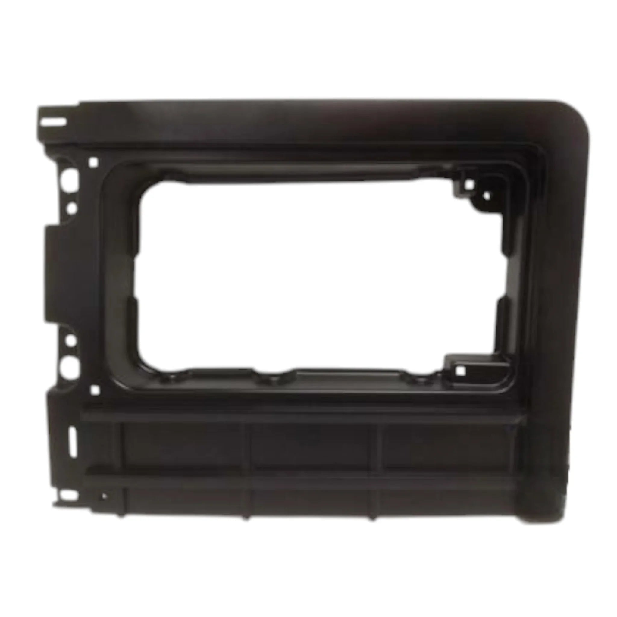 85132801 Genuine Mack Radiator Grille - Truck To Trailer