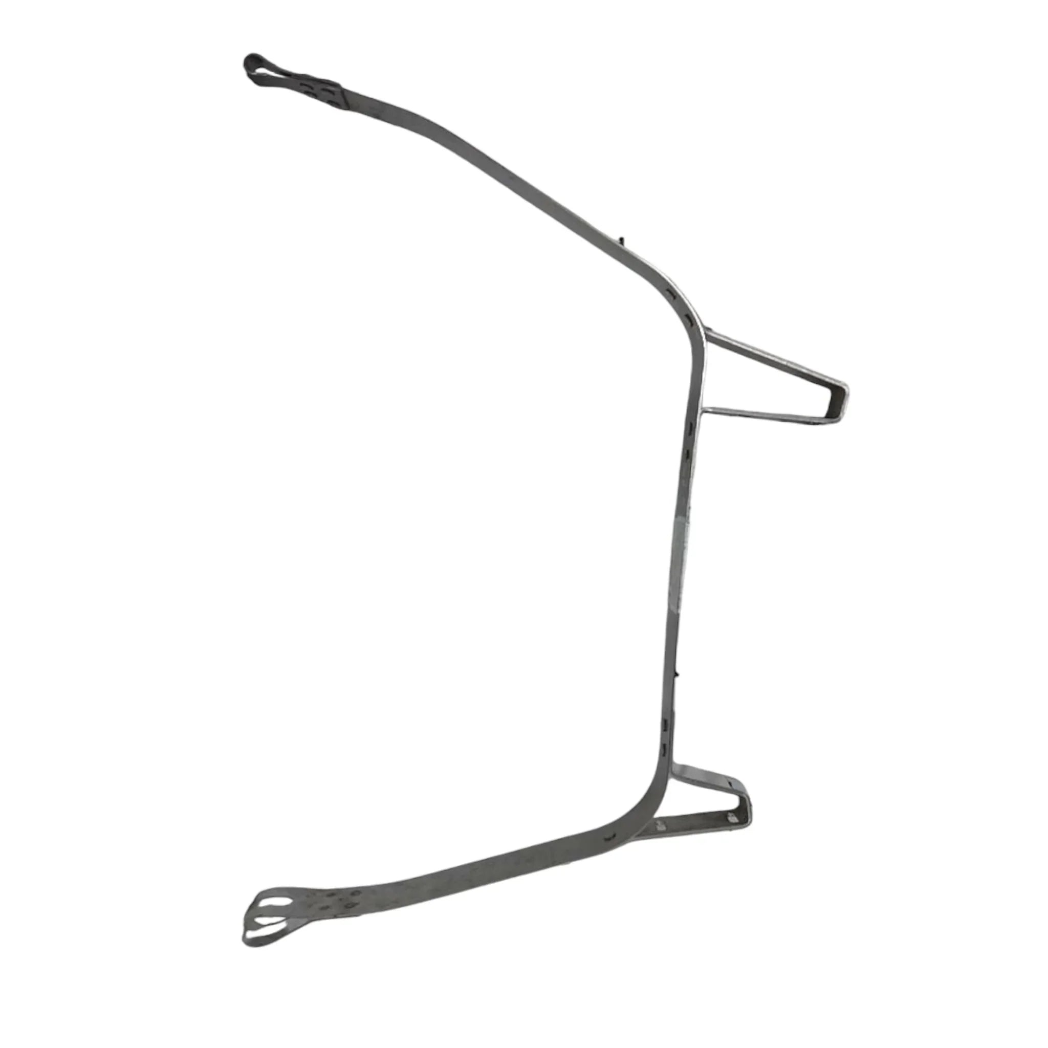 21437021 Genuine Volvo Strap - Truck To Trailer