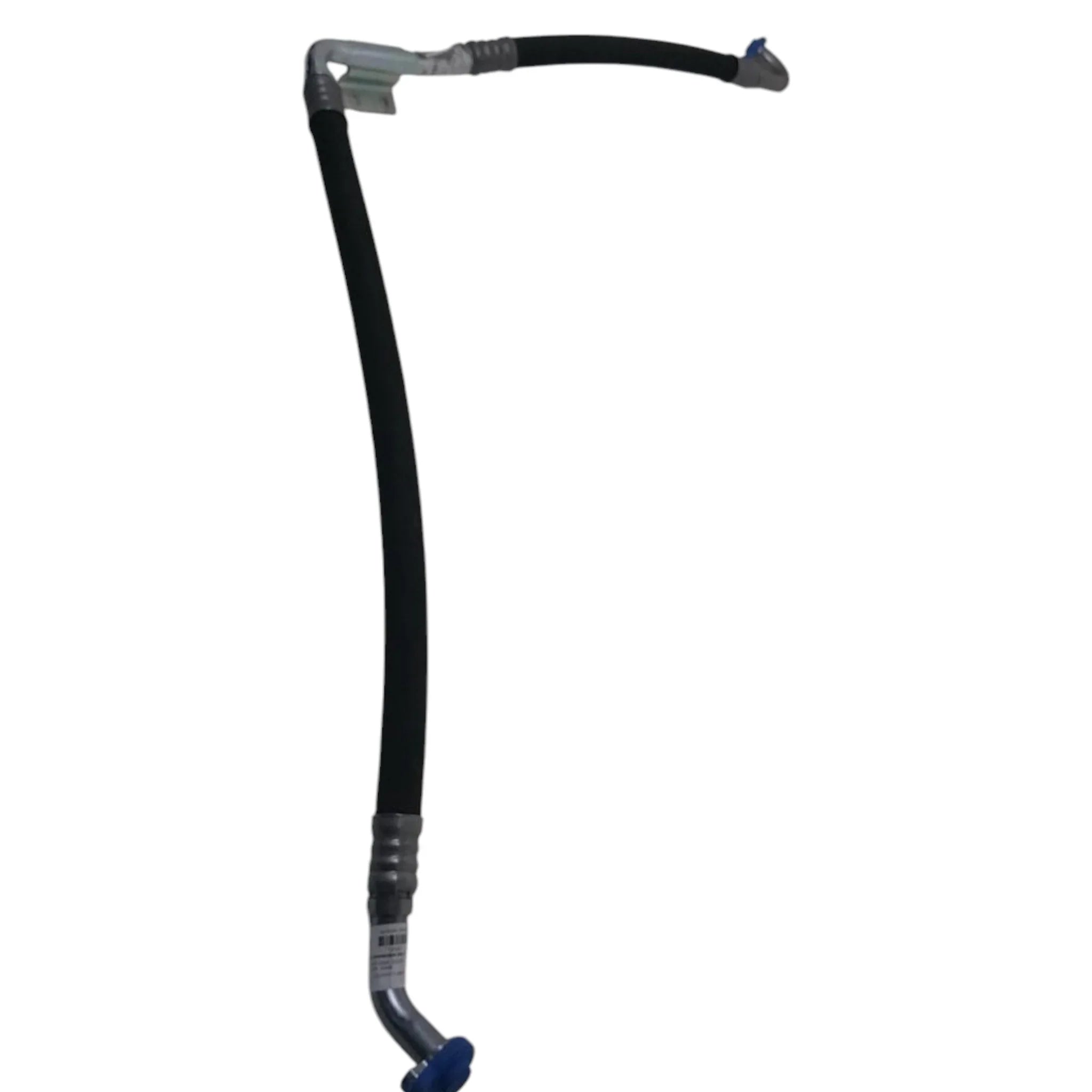 82710979 Genuine Mack Hose Assembly - Truck To Trailer