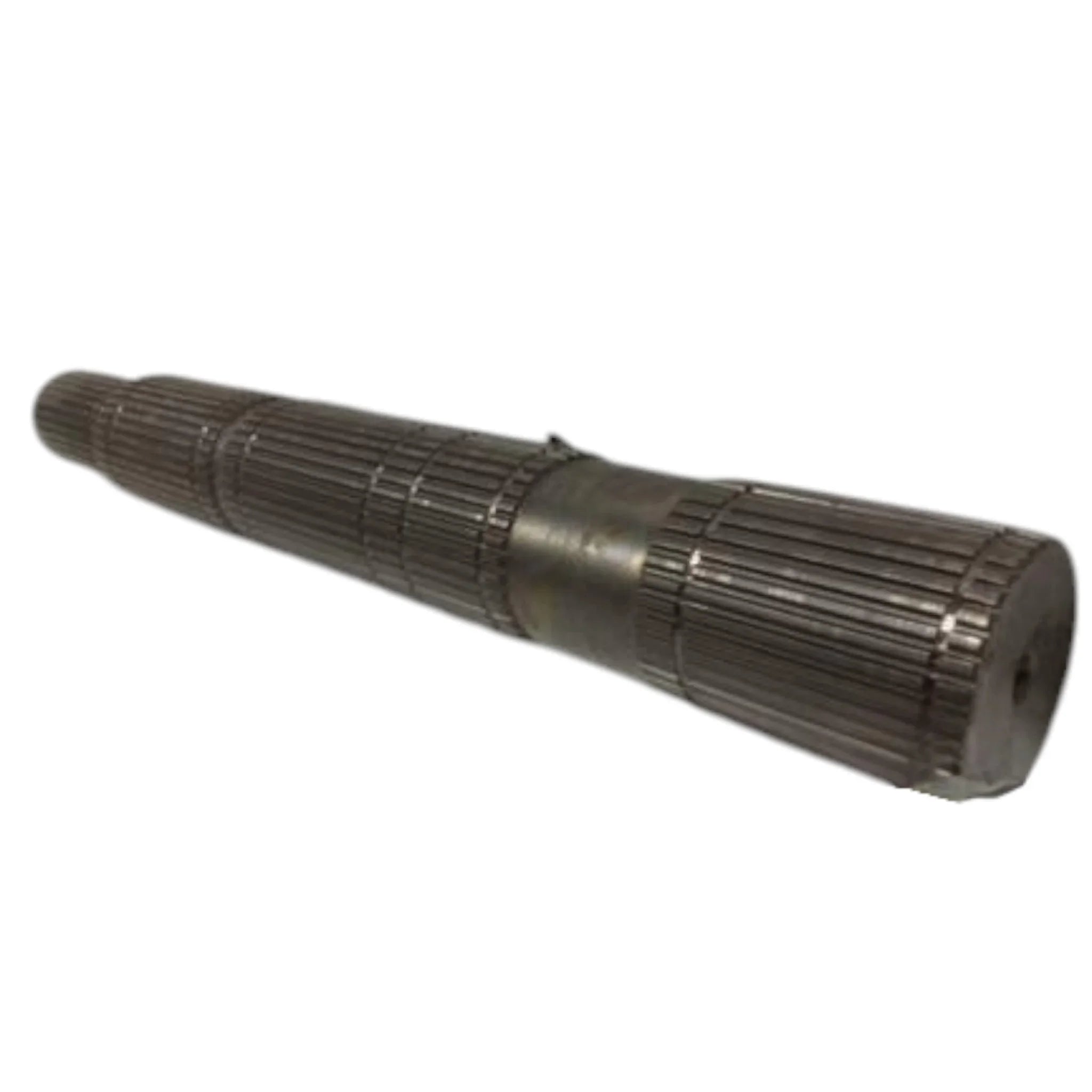25110000 Genuine Mack Main Shaft - Truck To Trailer