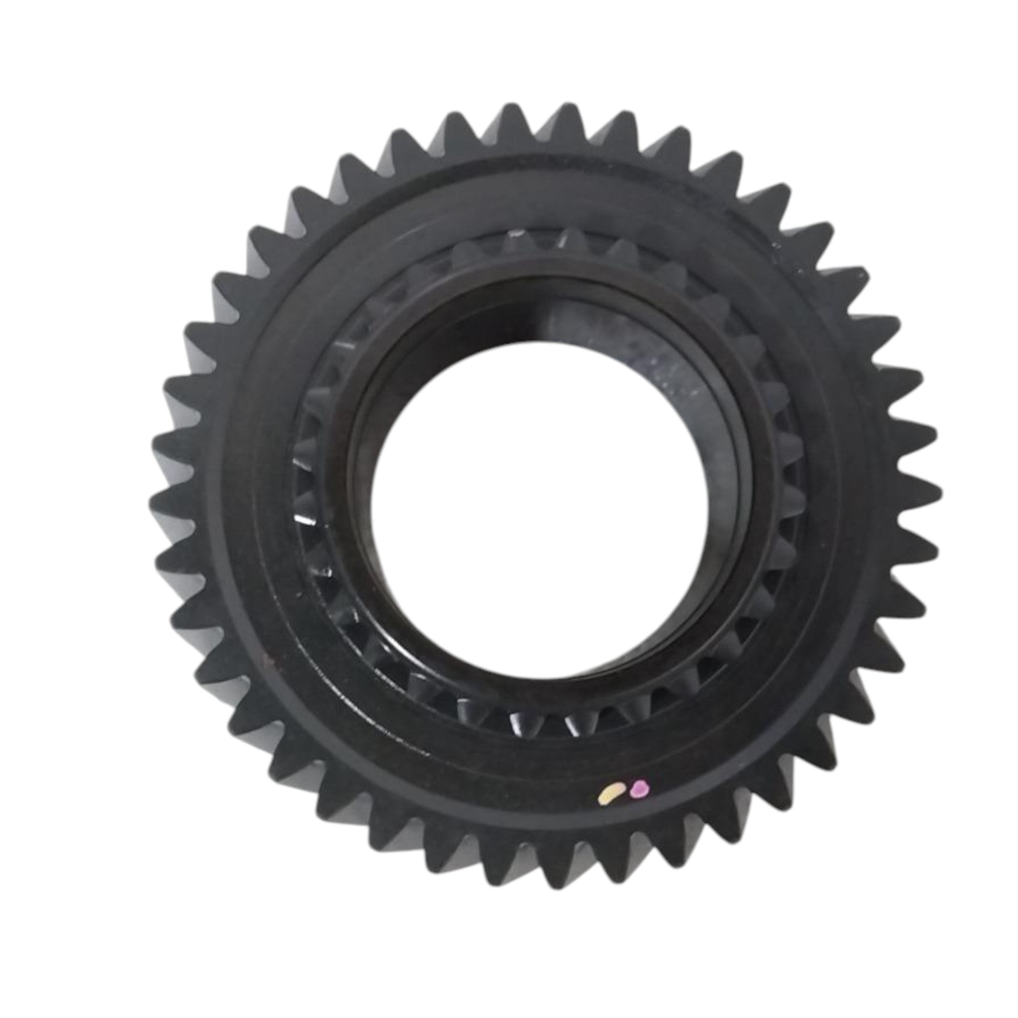 22219261 Genuine Mack Gear