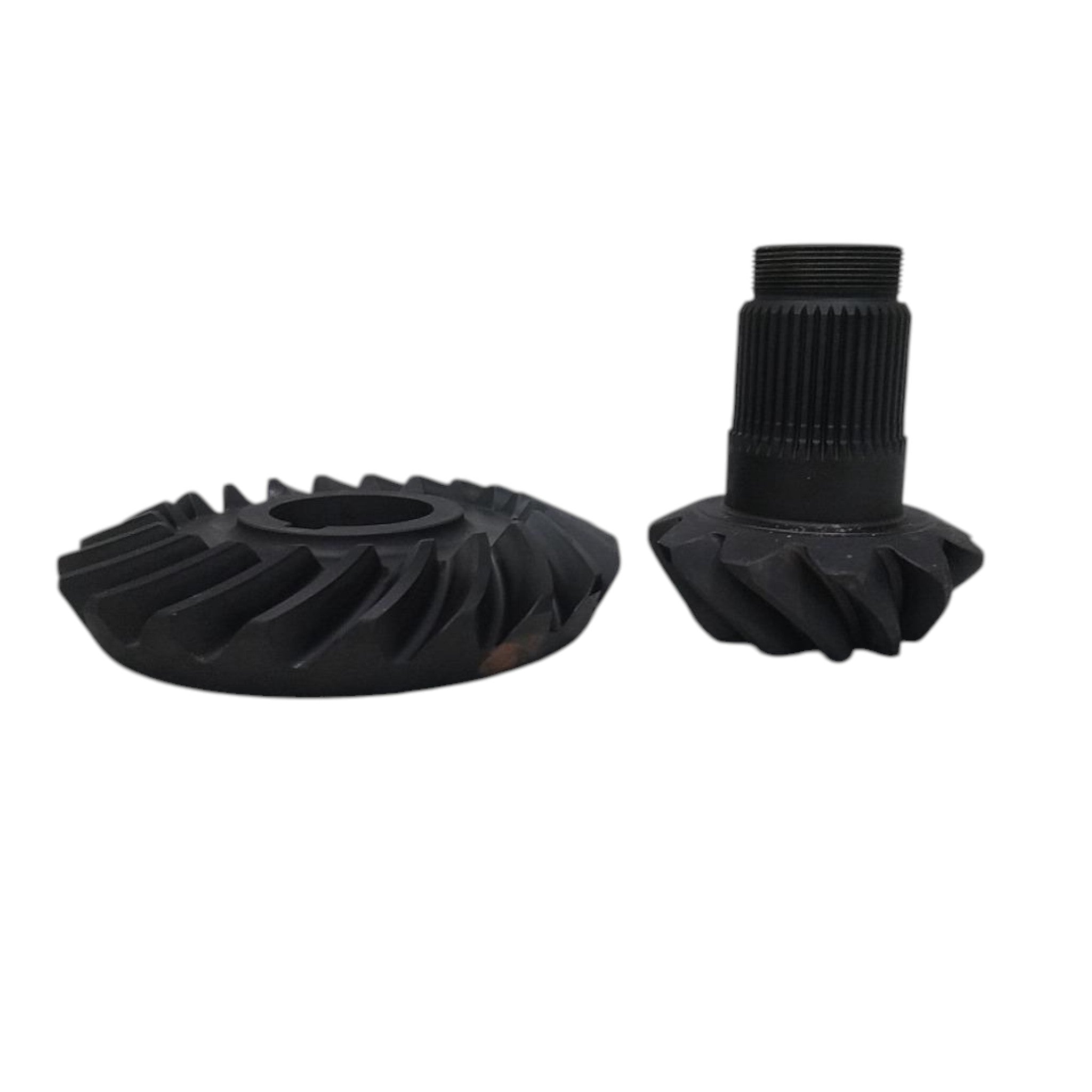 25502879 Genuine Mack Gear