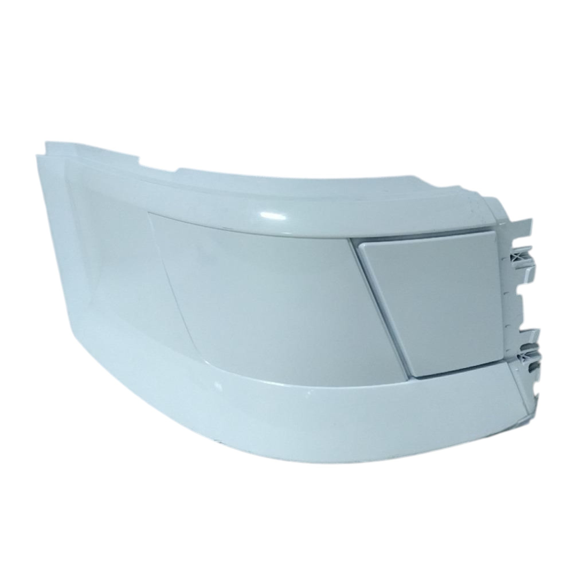 85145047 Genuine Mack Bumper