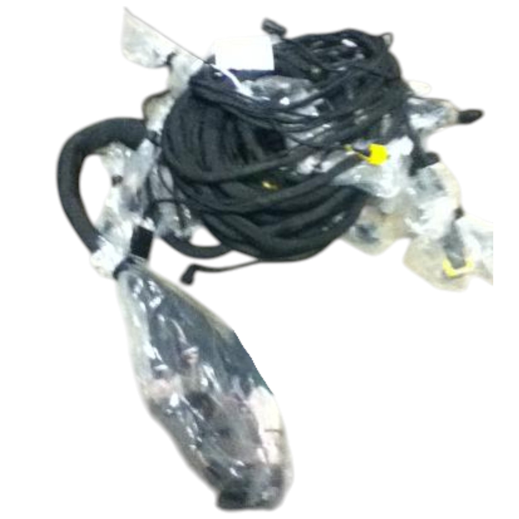 21668435 Genuine Mack Wiring Harness