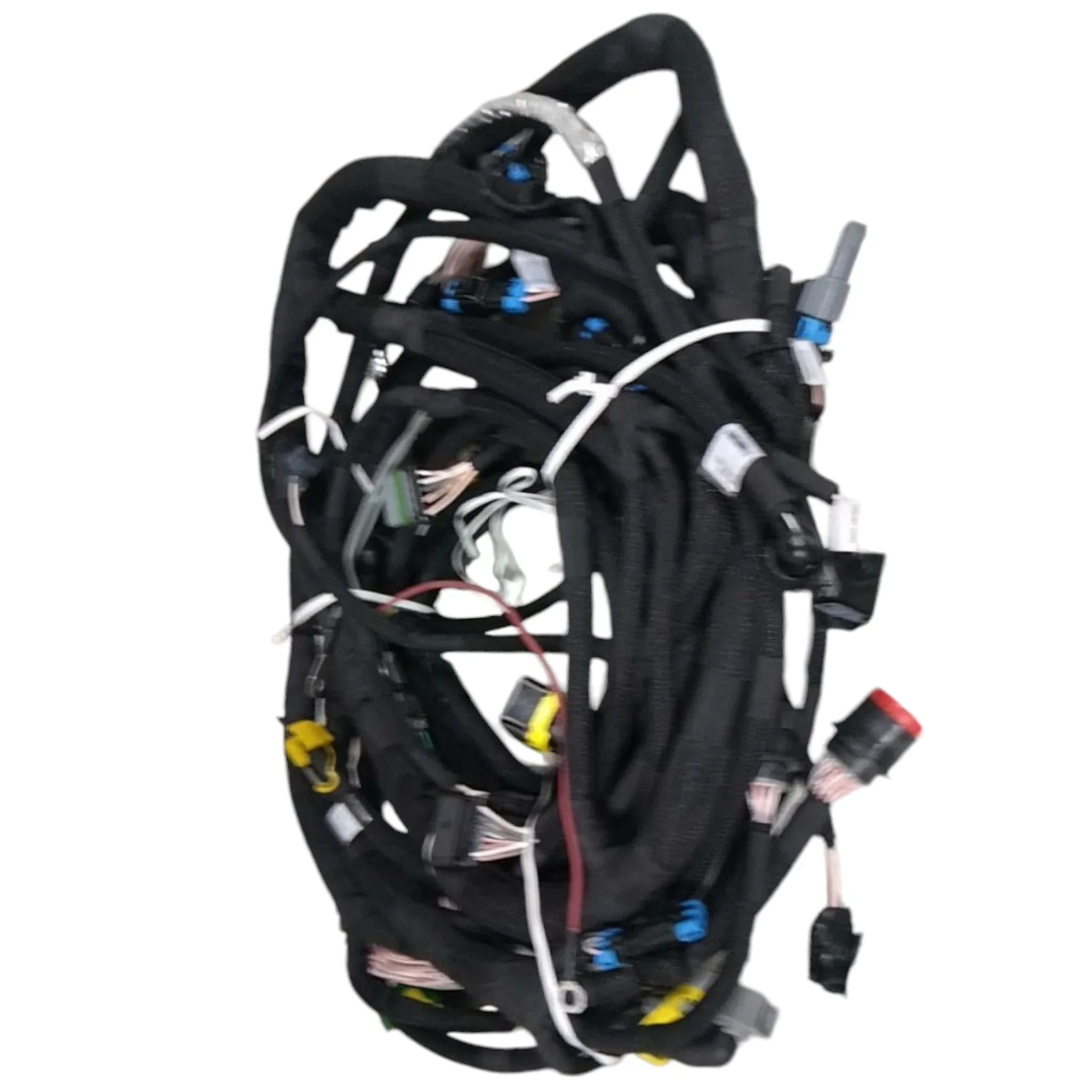 21804470 Genuine Mack Wiring Harness - Truck To Trailer