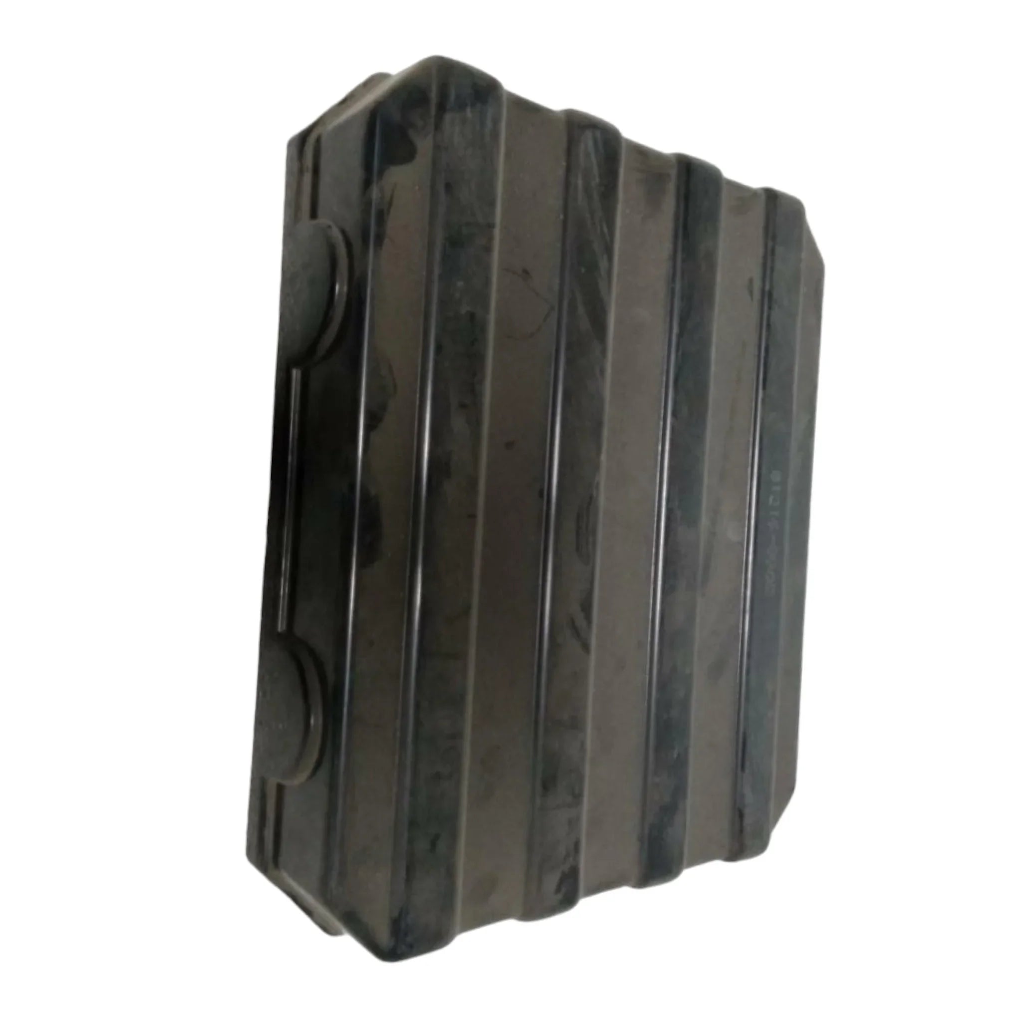 VG 81216-0002 Genuine Volvo Tray Lid - Truck To Trailer