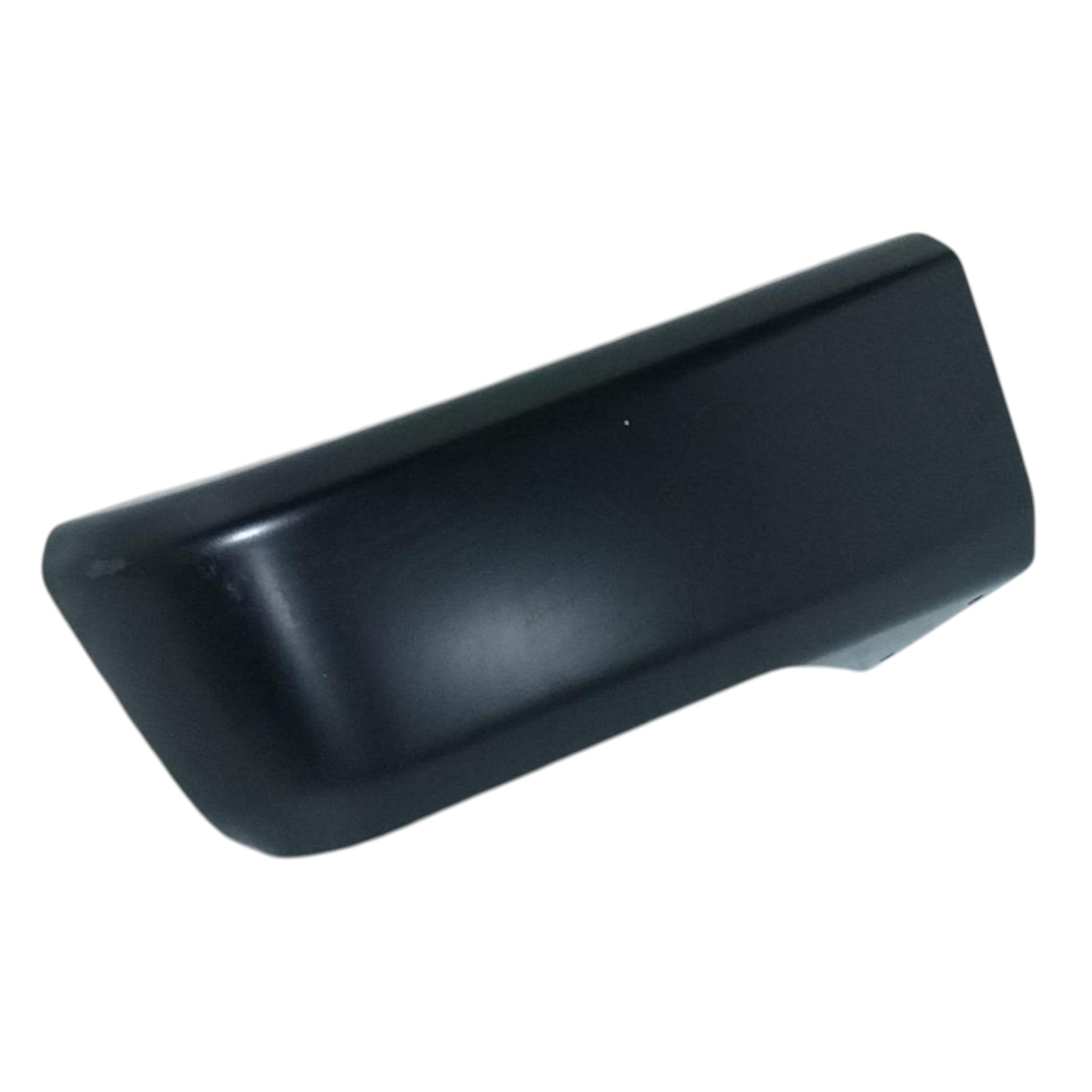78554788 Genuine Mack Bumper