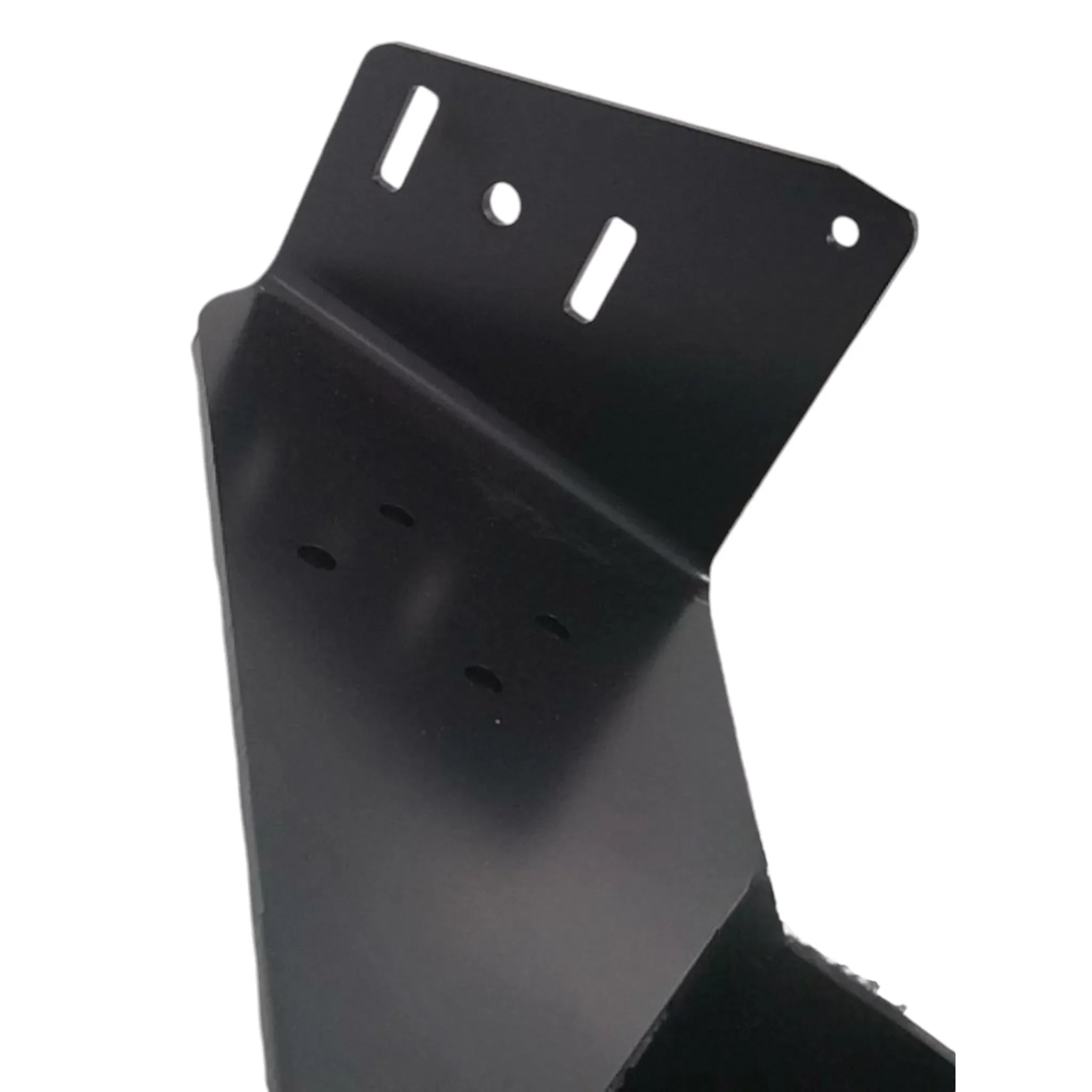21617332 Genuine Volvo Bracket - Truck To Trailer