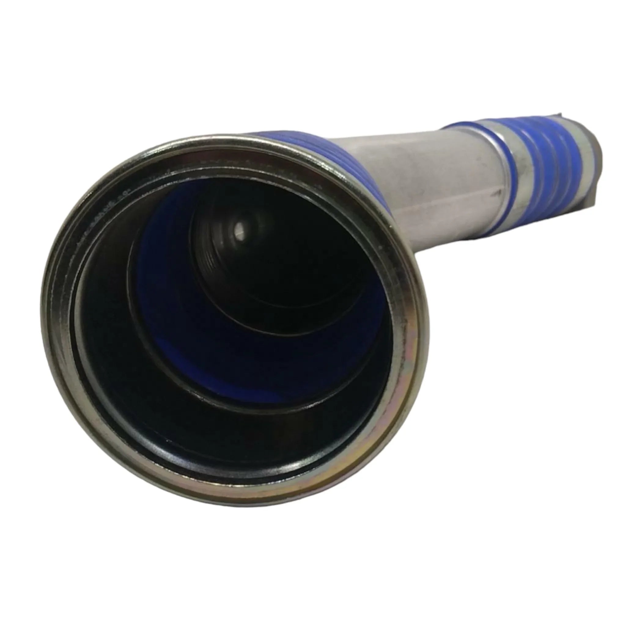 23588194 Genuine Volvo Charge Air Pipe - Truck To Trailer