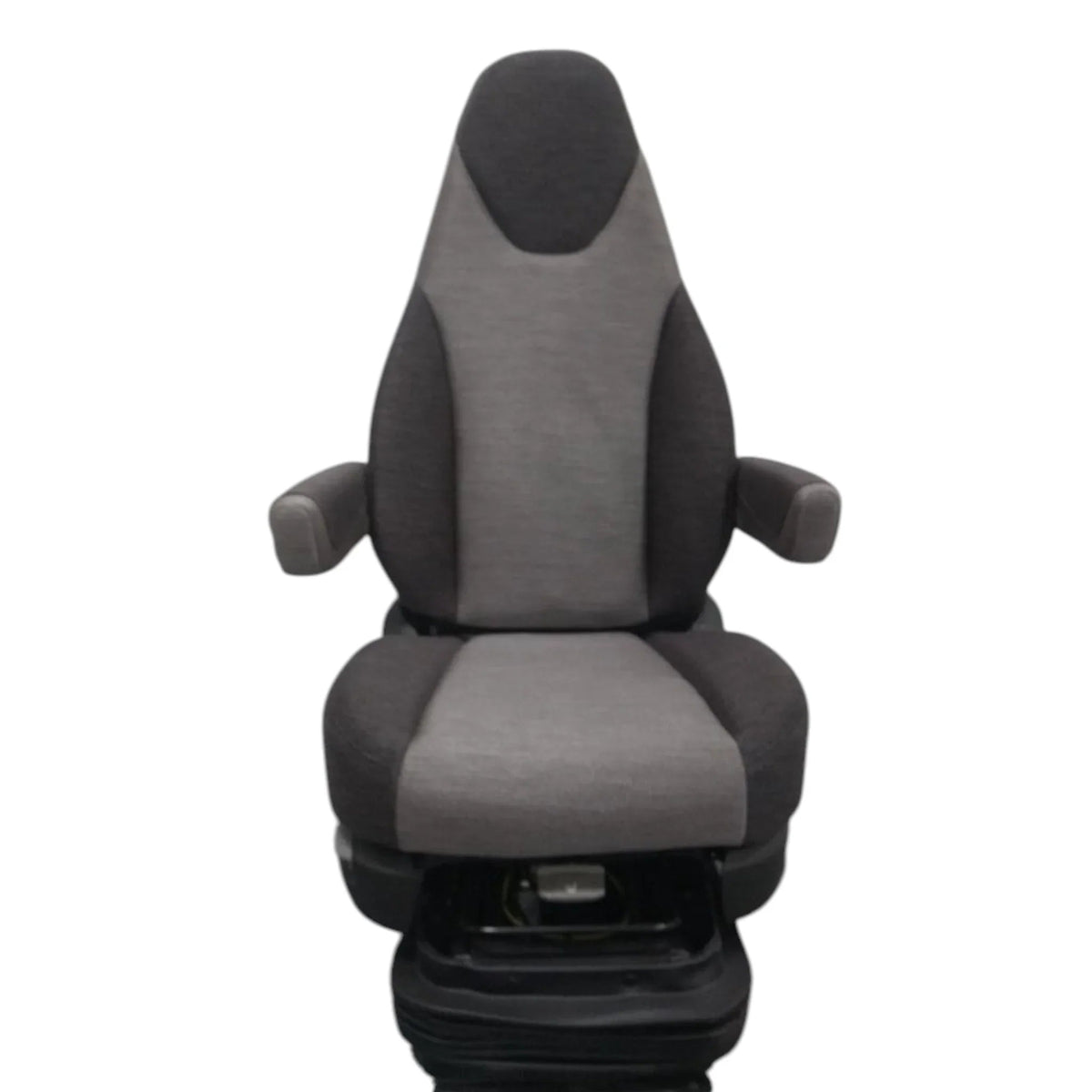 24524597 Genuine Mack Seat - Truck To Trailer