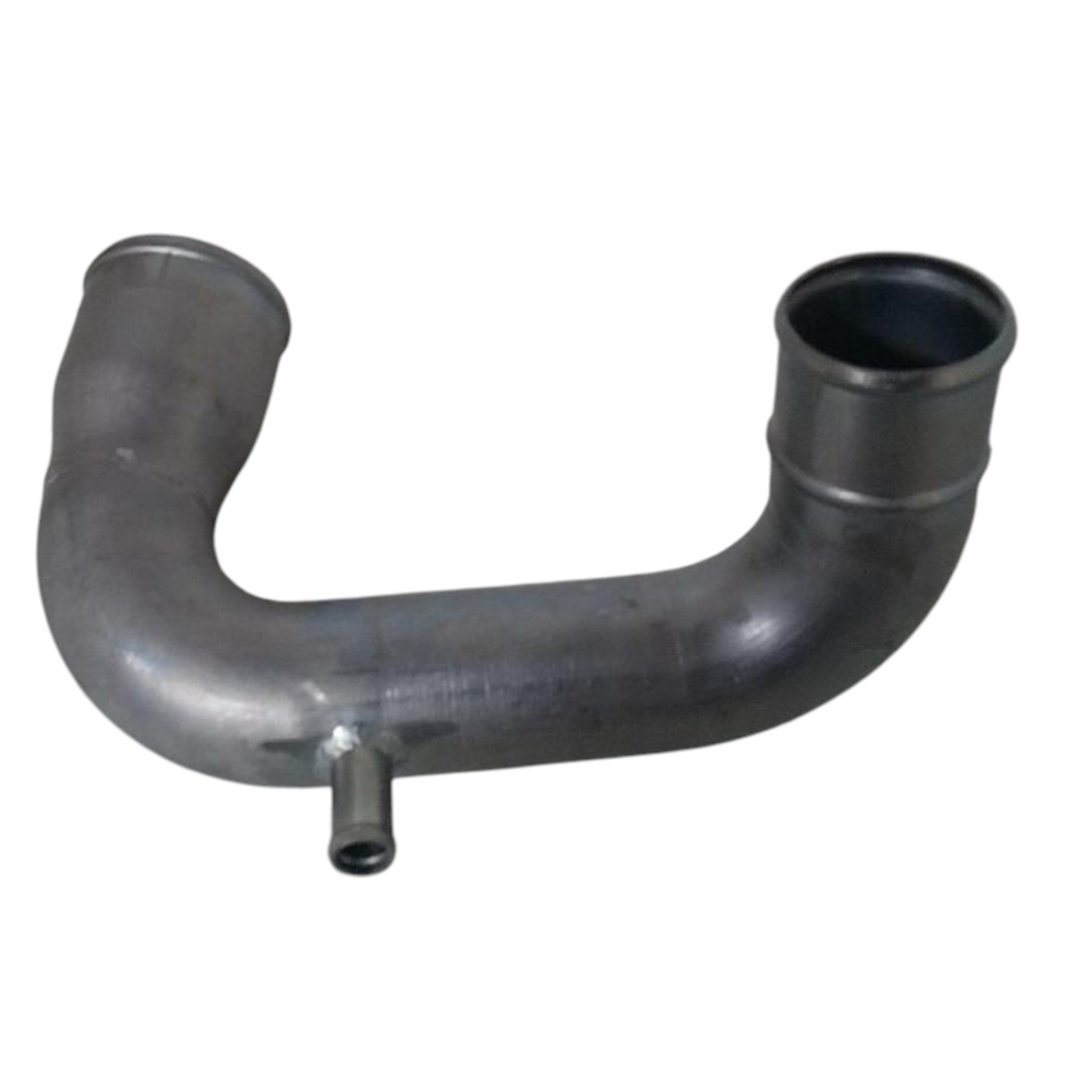 22120694 Genuine Mack Pipe