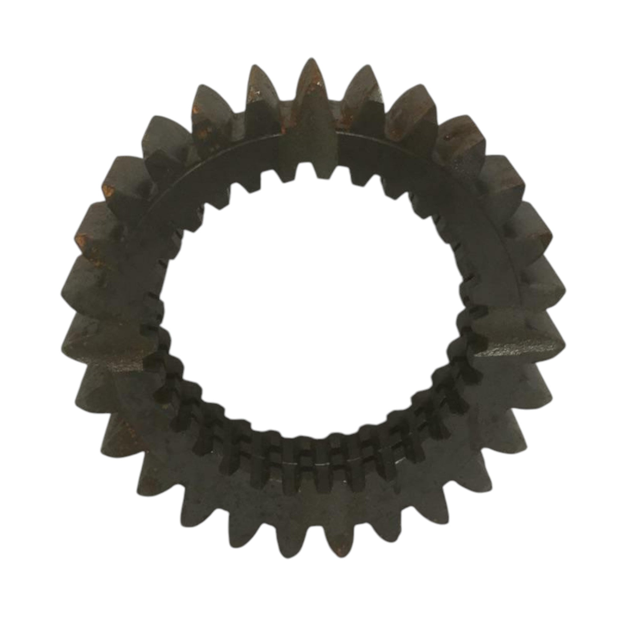 25097245 Genuine Mack Gear