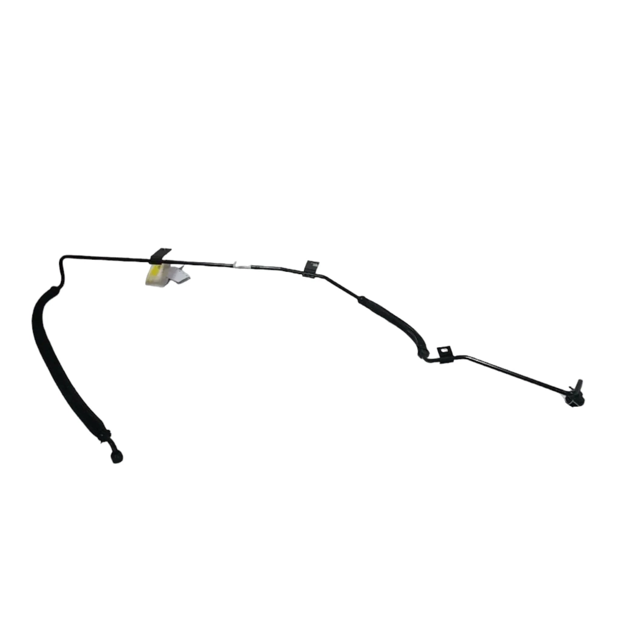 20433467 Genuine Volvo Hose - Truck To Trailer
