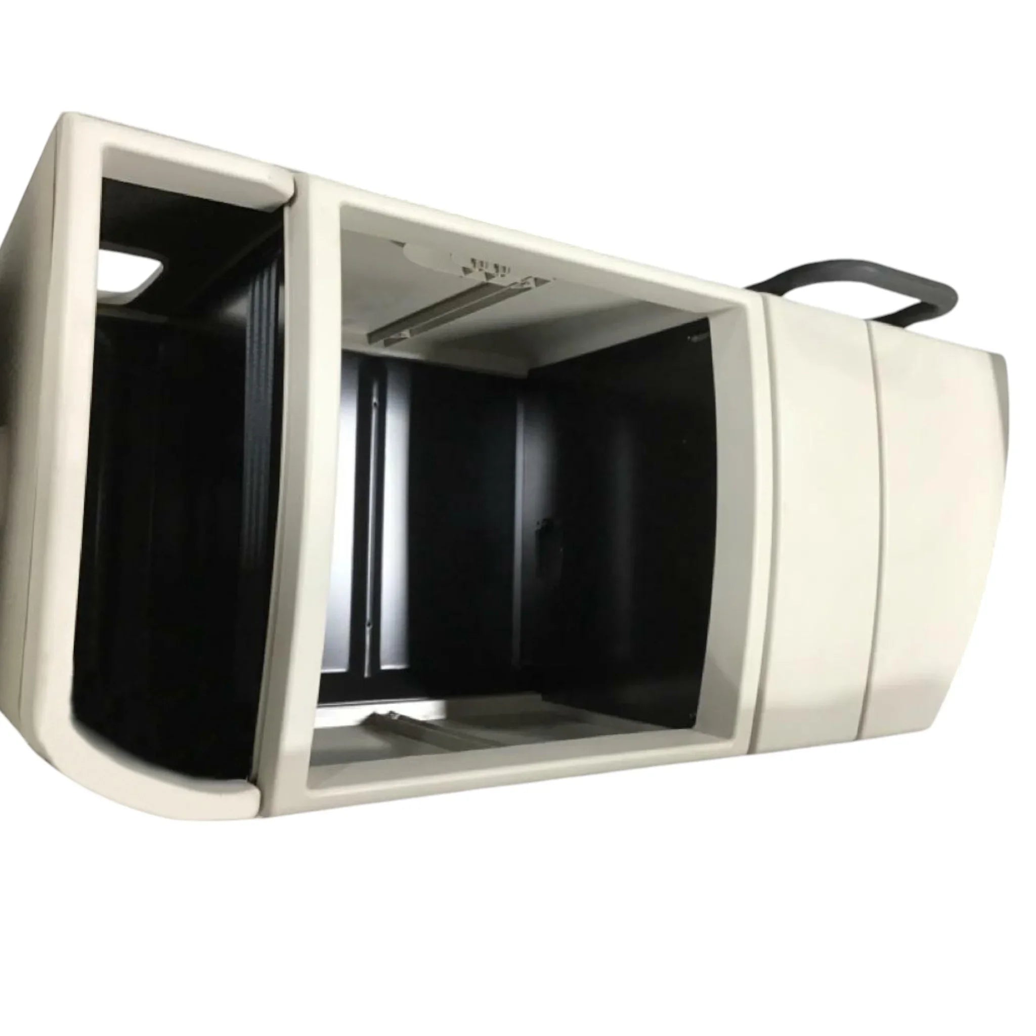 21628247 Genuine Mack Storage Compartment - Truck To Trailer