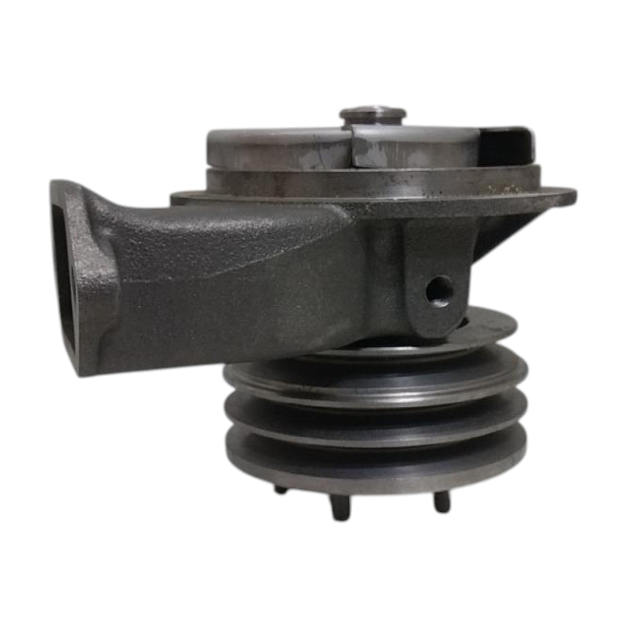 316GC528CX Genuine Mack Water Pump