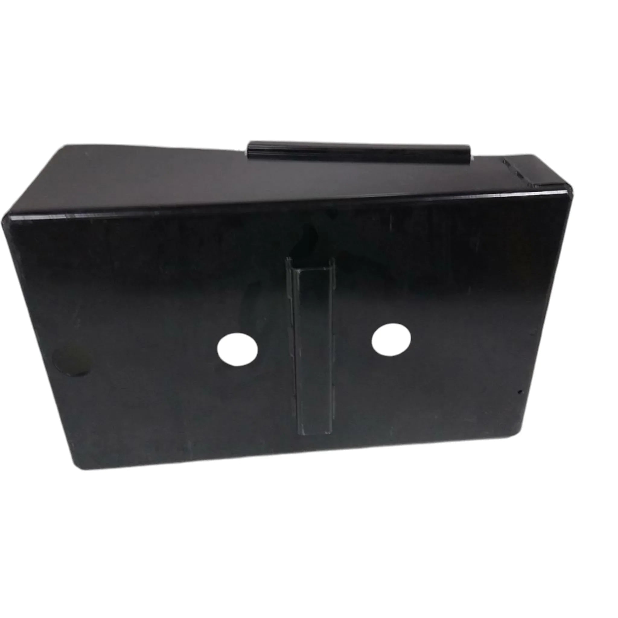25130515 Genuine Volvo Box - Truck To Trailer
