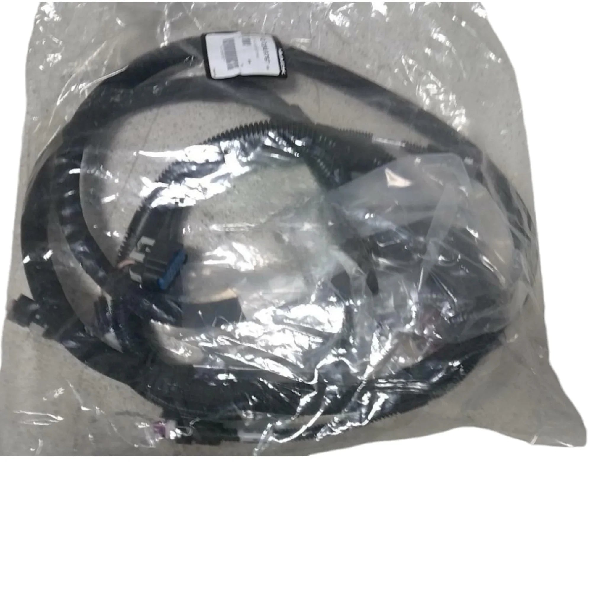 22459767 Genuine Volvo Wires - Truck To Trailer