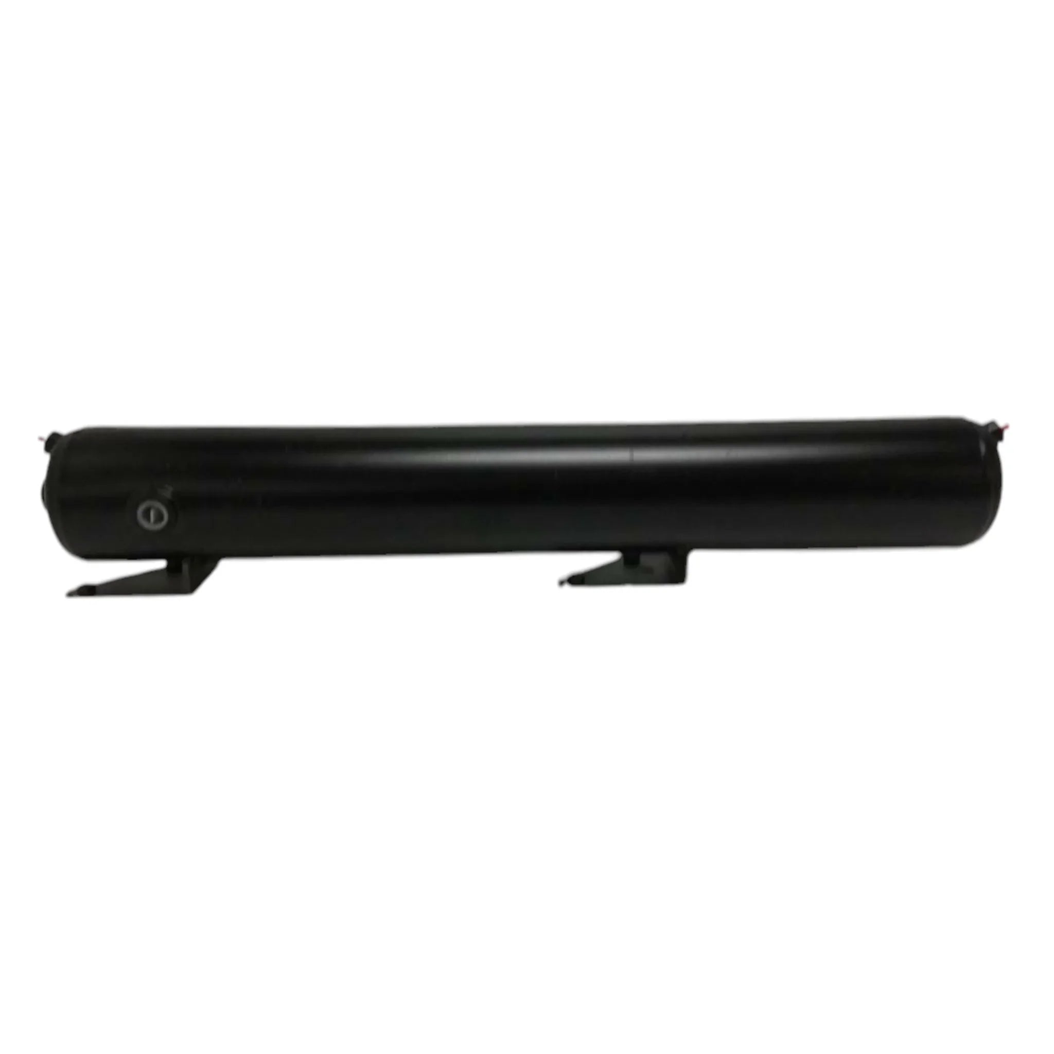 22526442 Genuine Volvo Air Tank - Truck To Trailer