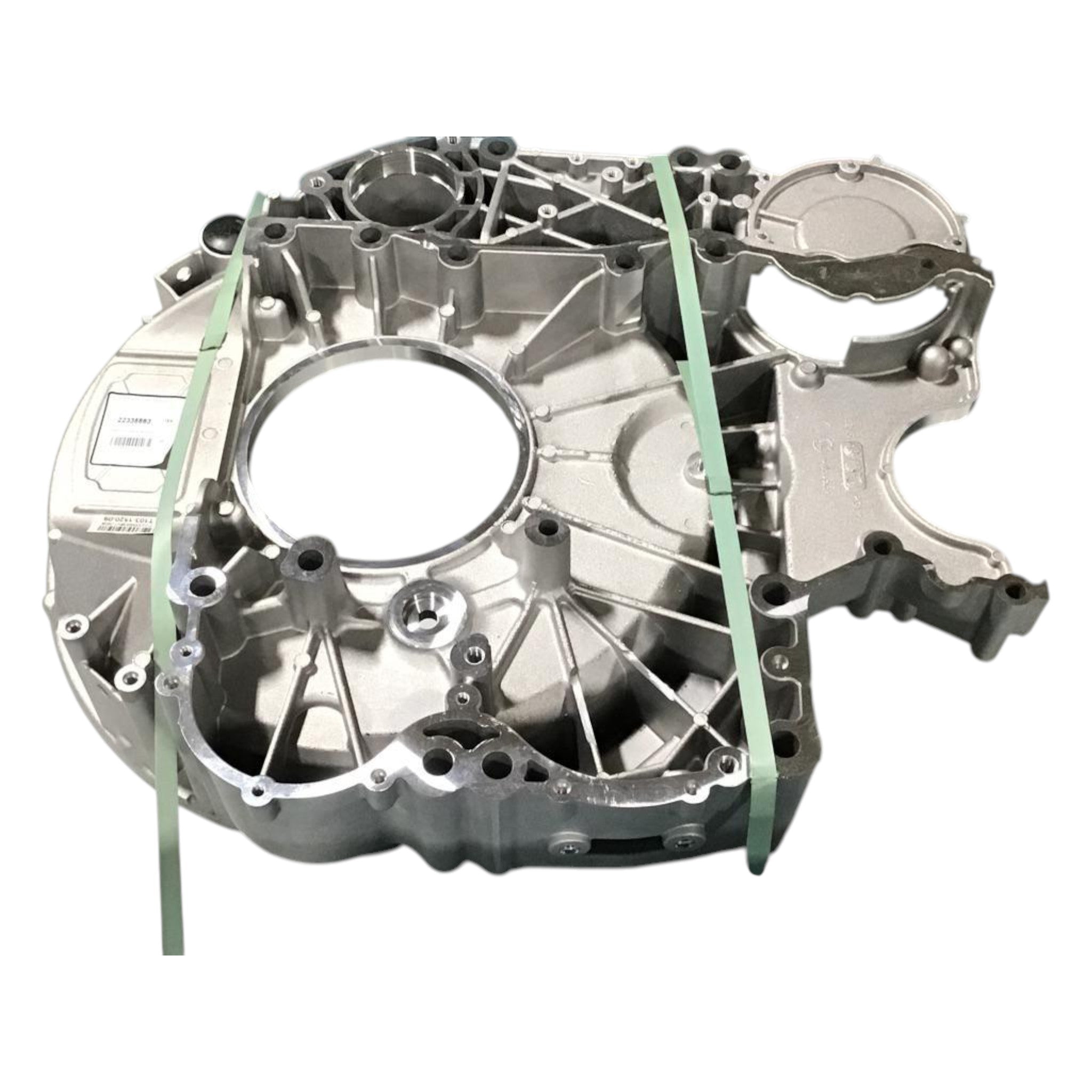 22335883 Genuine Mack Flywheel Housing