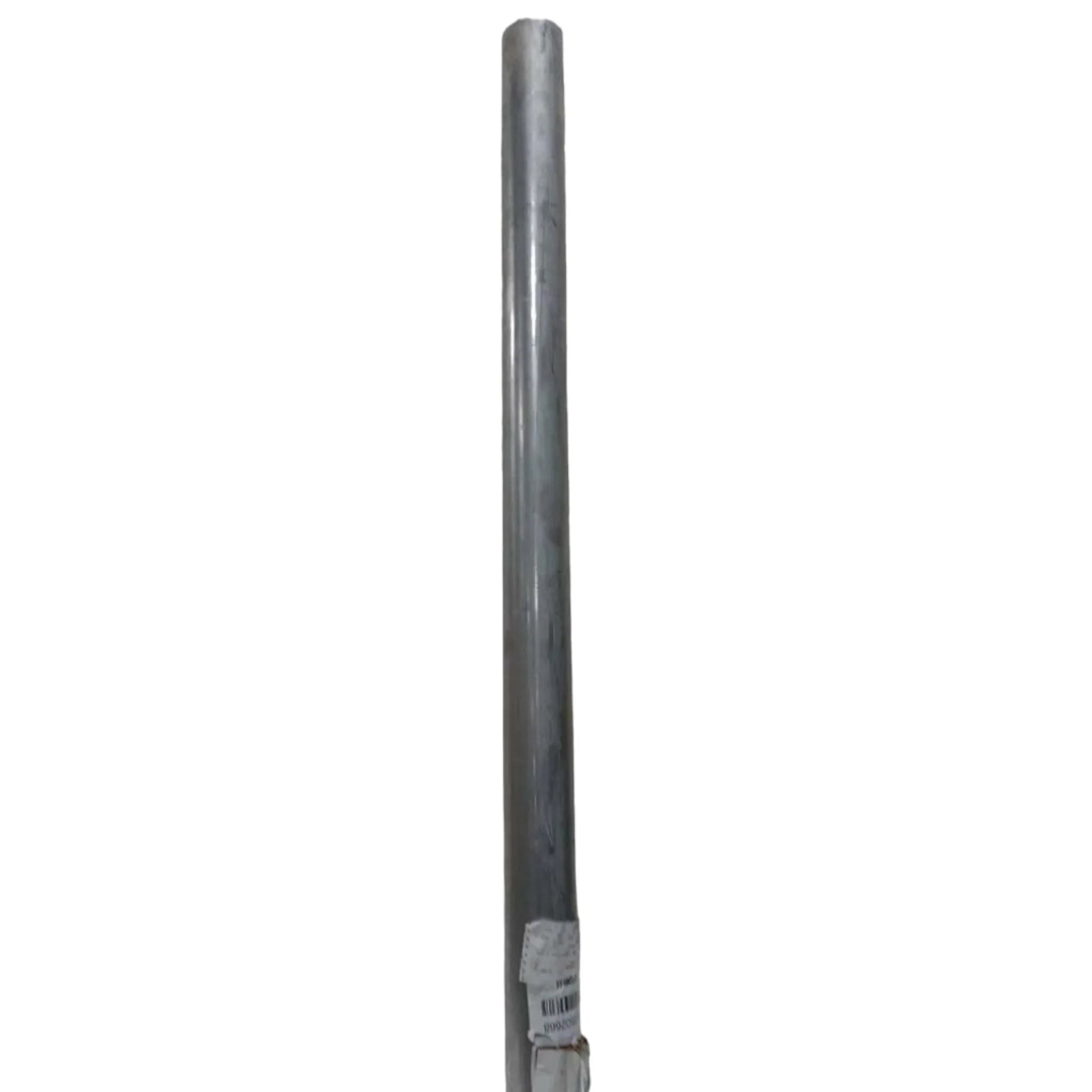 25169028 Genuine Volvo Pipe - Truck To Trailer