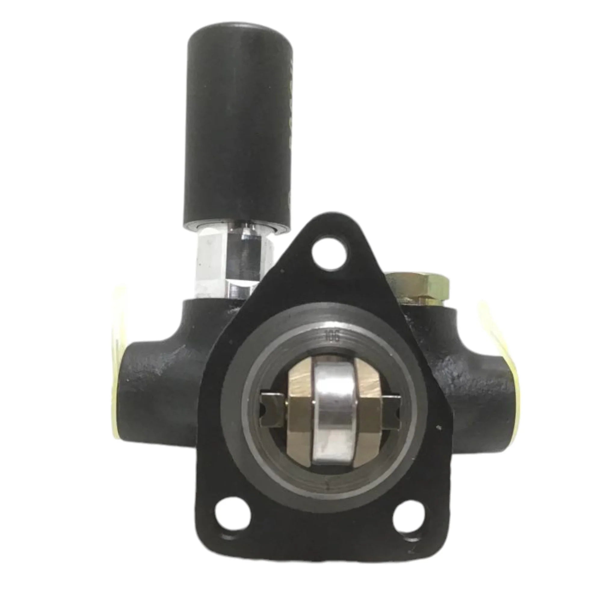 935-O440008007 Genuine Volvo Fuel Pump - Truck To Trailer