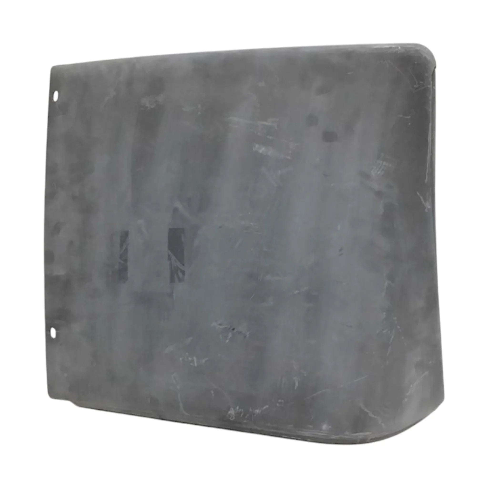 82150800 Genuine Mack Panel - Truck To Trailer