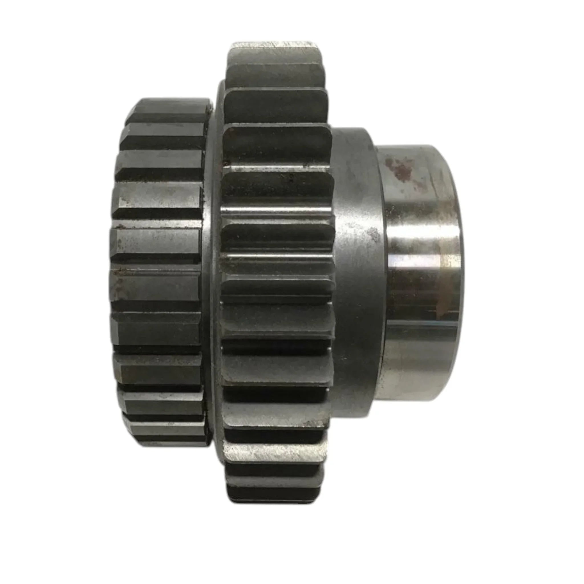 21633320 Genuine Mack Gear - Truck To Trailer