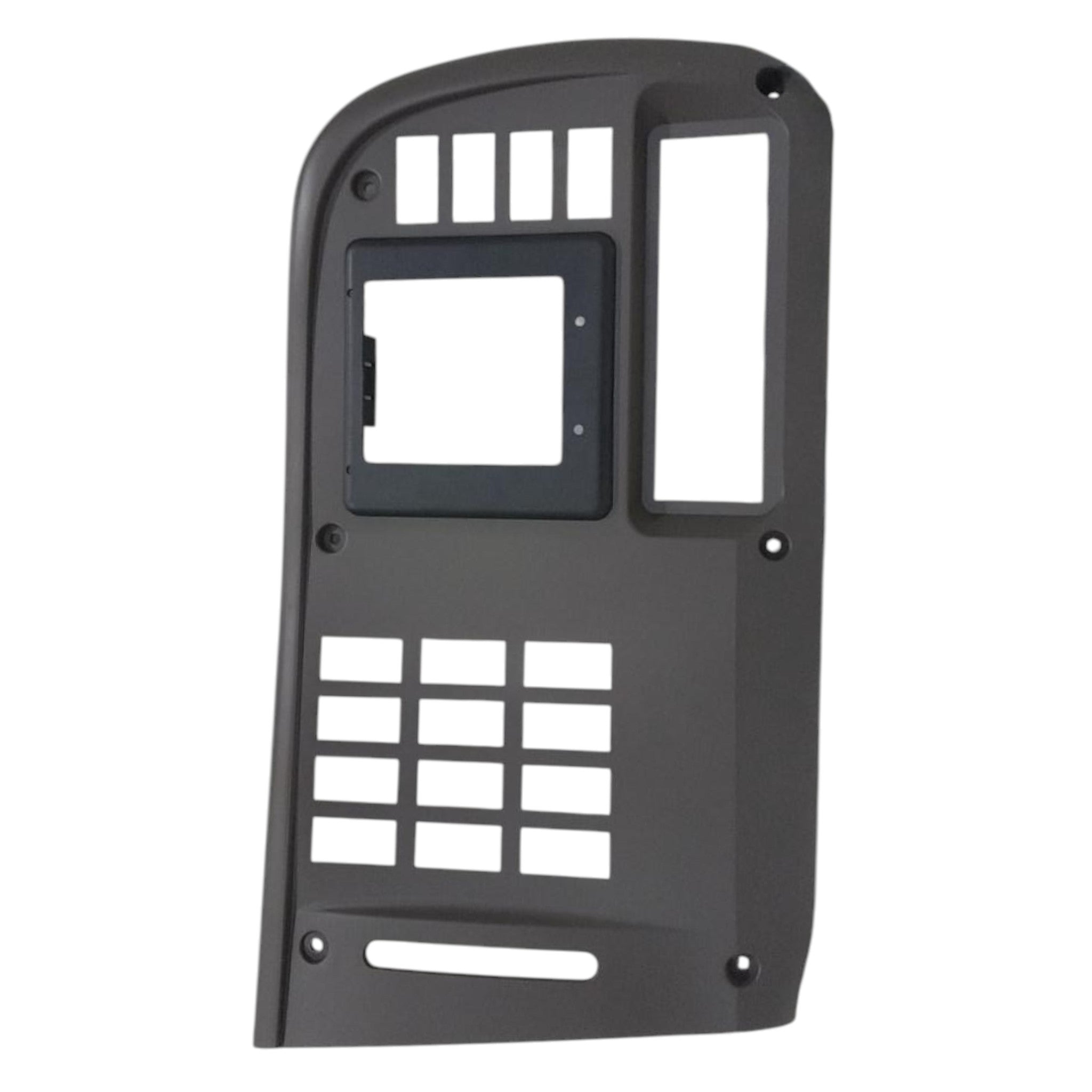 20774395 Genuine Mack Instrument Panel