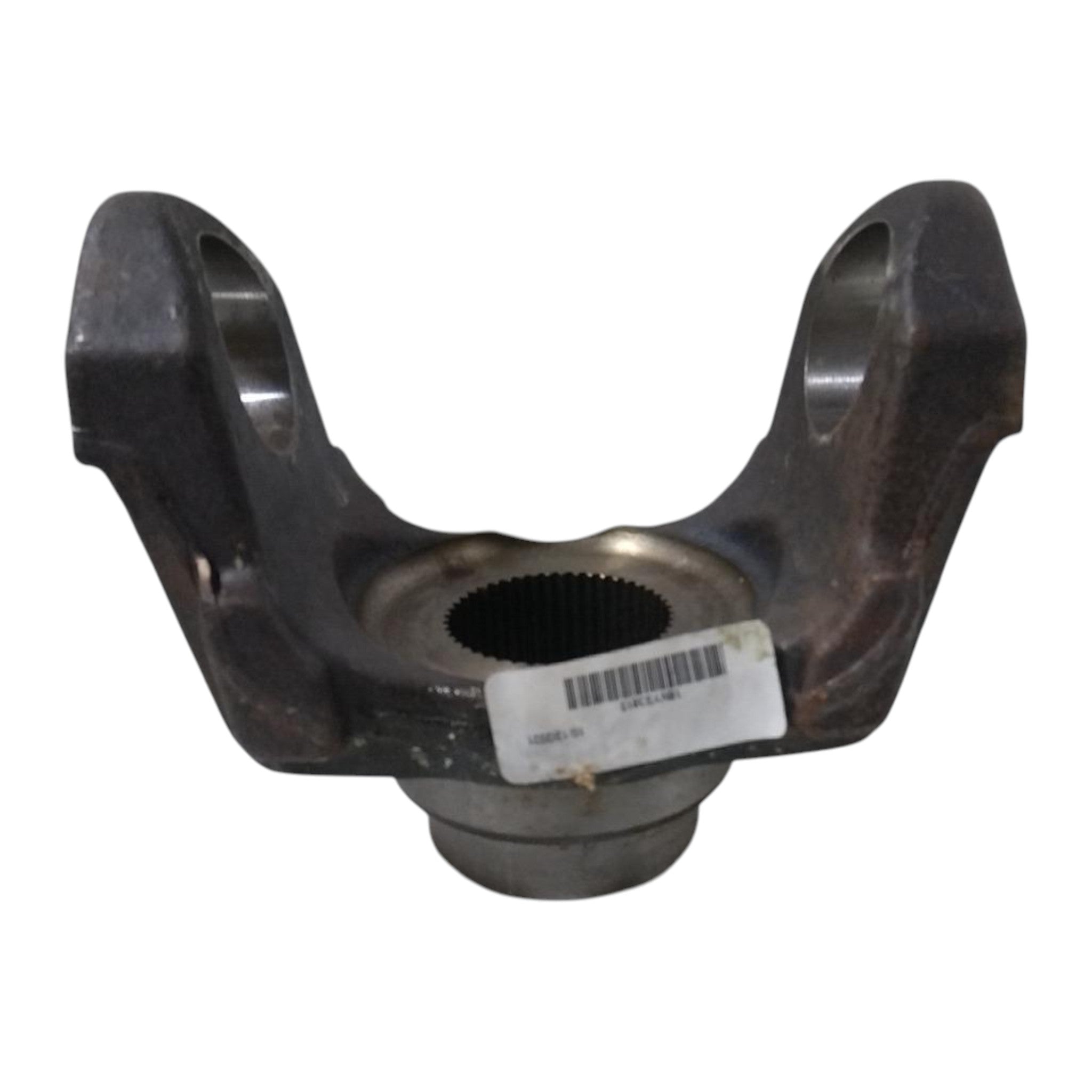 TDA18NYS3815 Genuine Mack Yoke