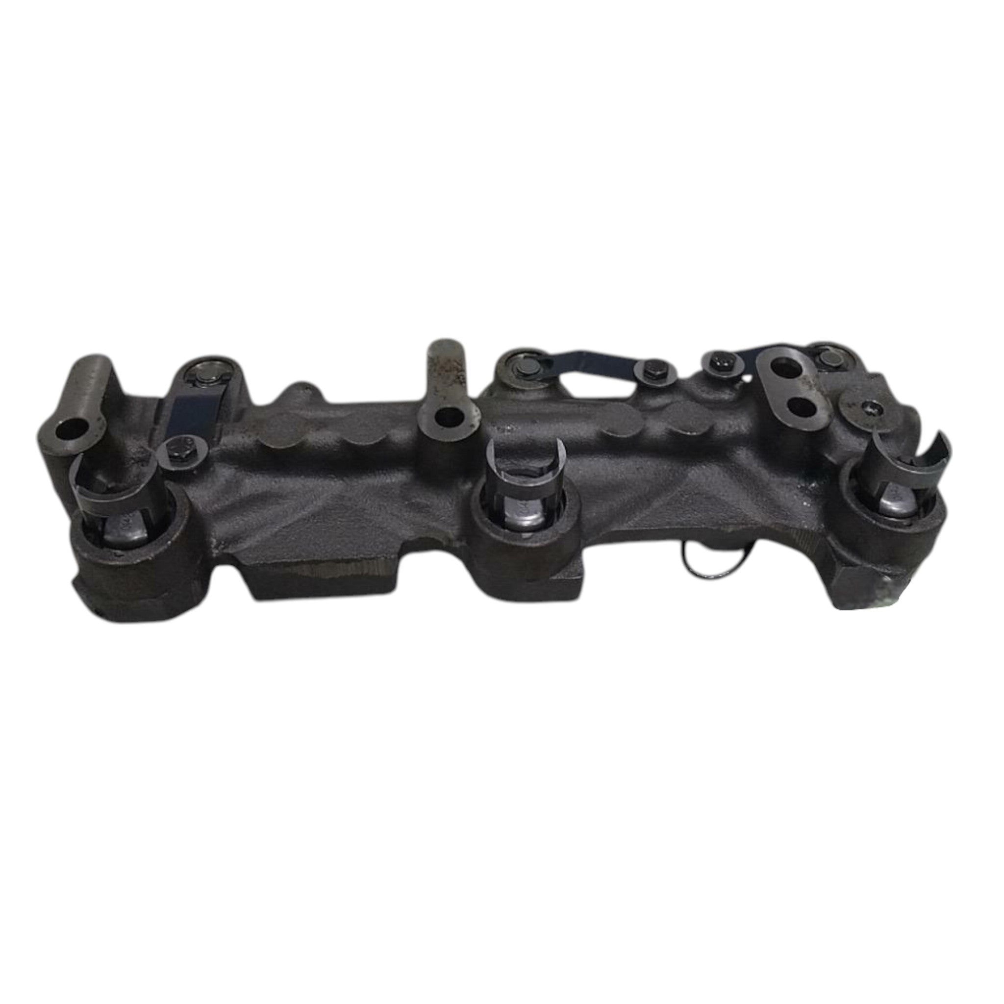 4559-17013 Genuine Mack Housing Assembly