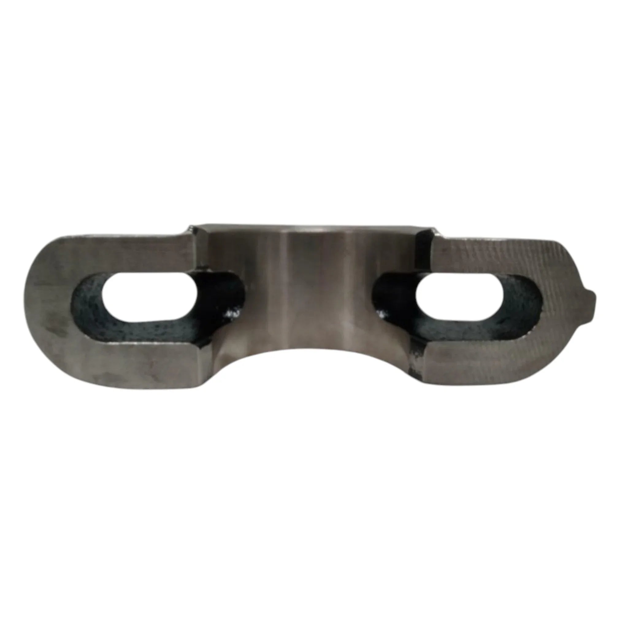 3934275 Genuine Volvo Cap - Truck To Trailer