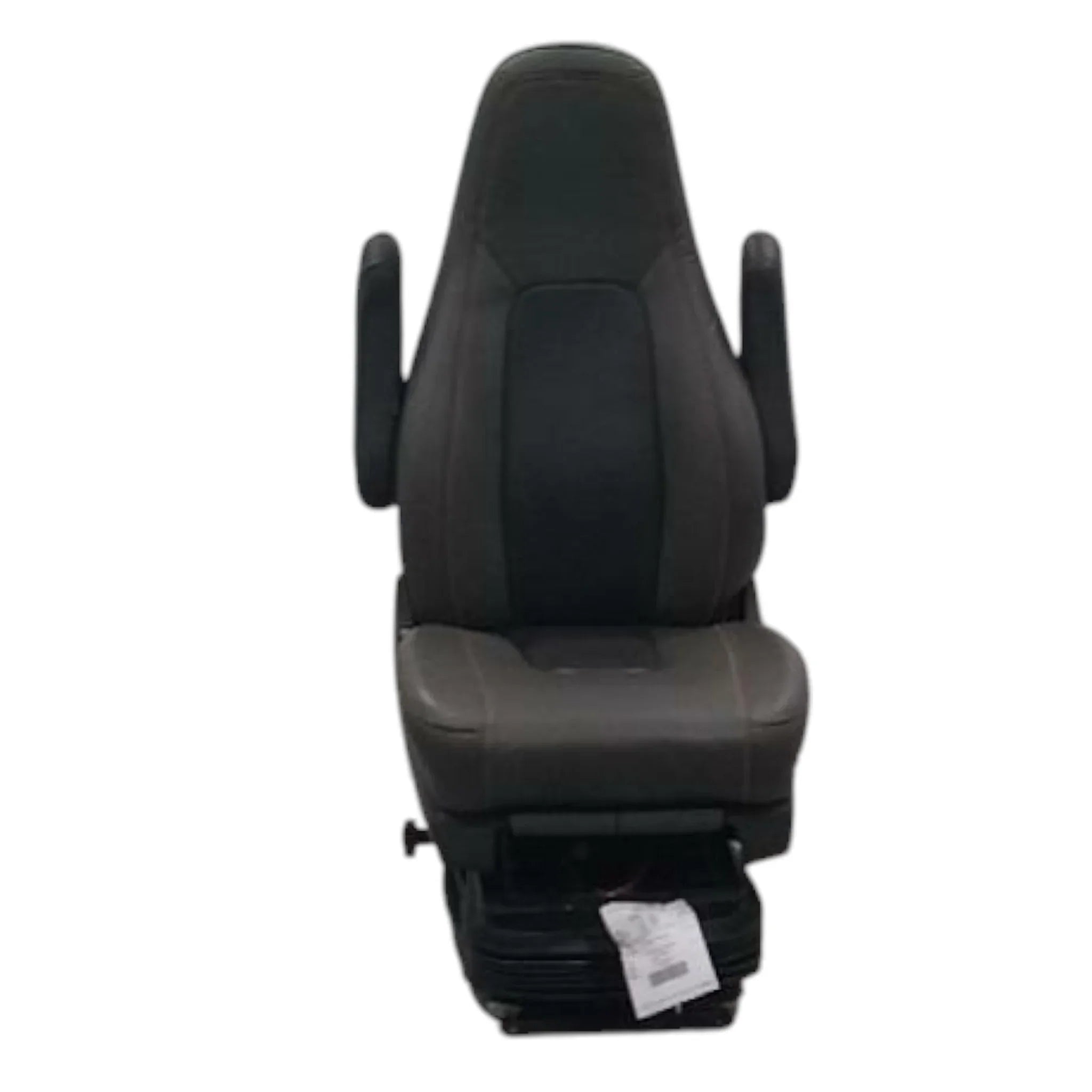 23041349 Genuine Mack Seat - Truck To Trailer