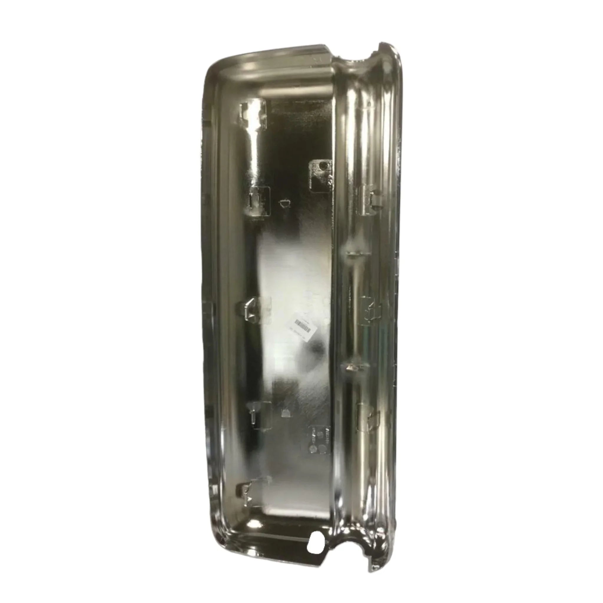 85108727 Genuine Volvo Cover - Truck To Trailer