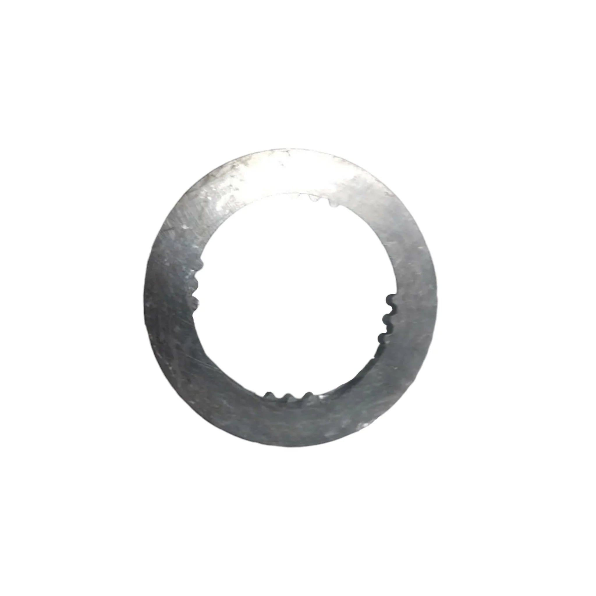 25122853 Genuine Volvo Shaft Washer - Truck To Trailer