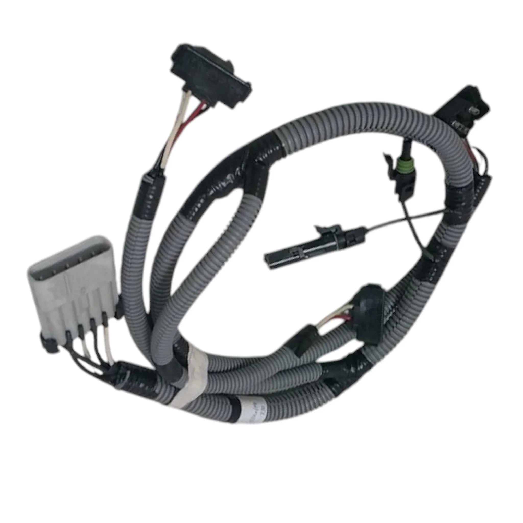 8096593 Genuine Mack Wiring Harness - Truck To Trailer