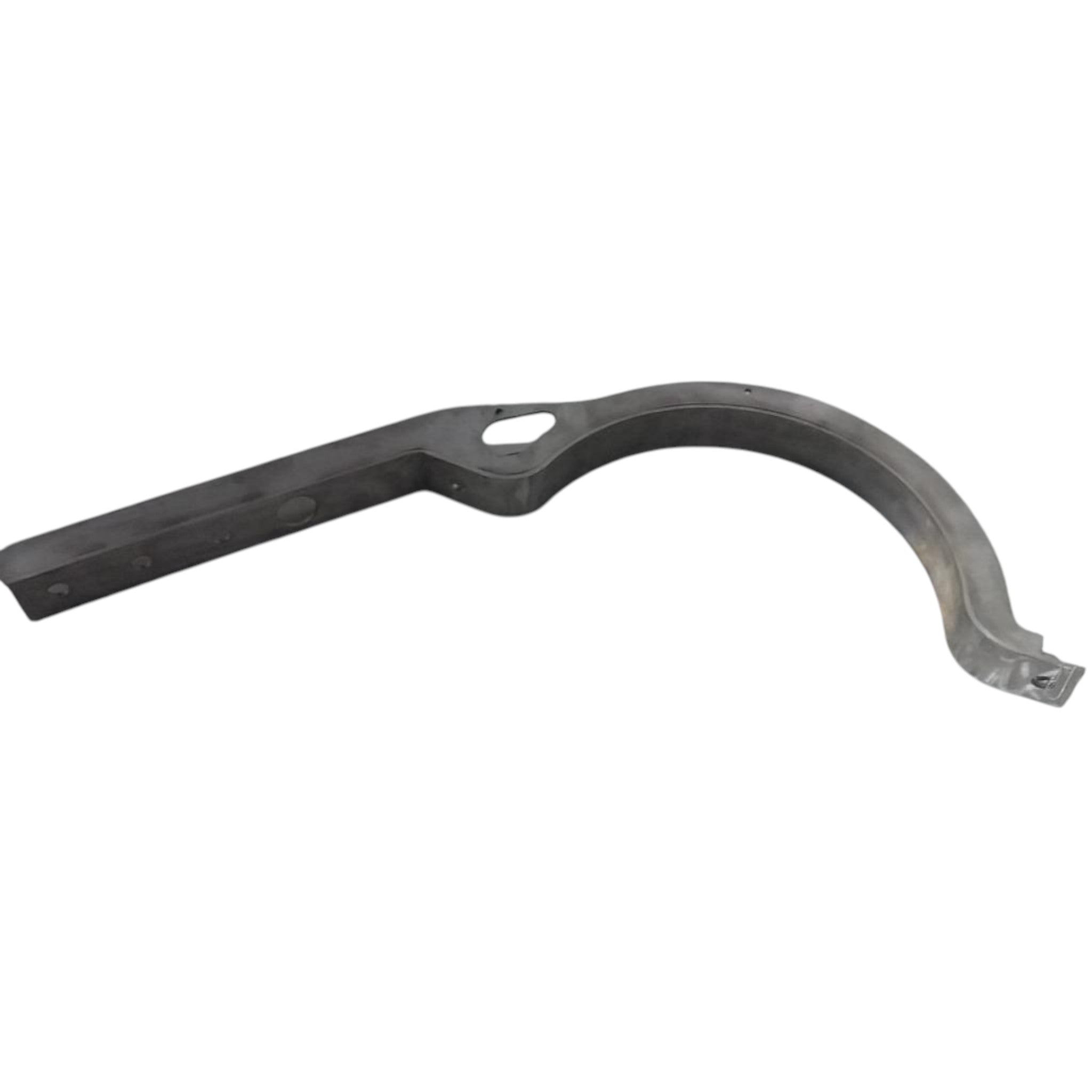 22856403 Genuine Mack Bracket