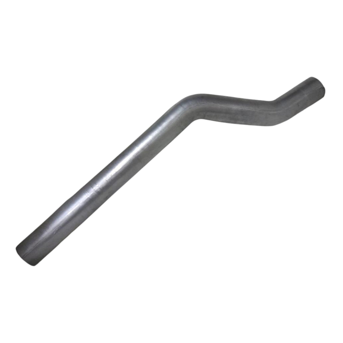 25192899 Genuine Mack Pipe