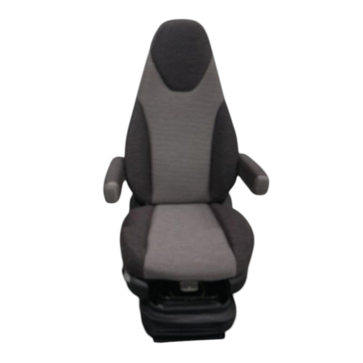 24524561 Genuine Mack Seat