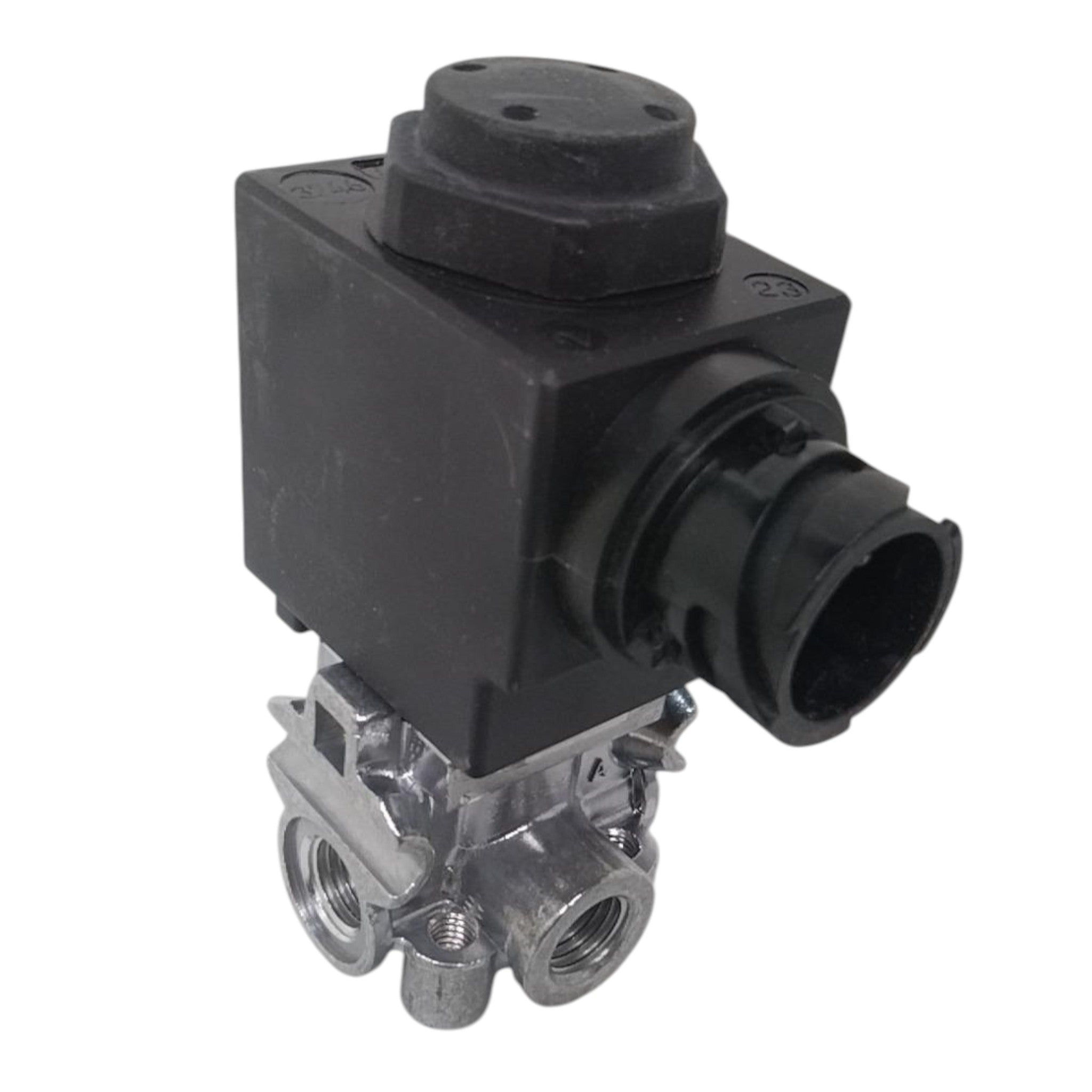 85153673 Genuine Mack Power Take-Off