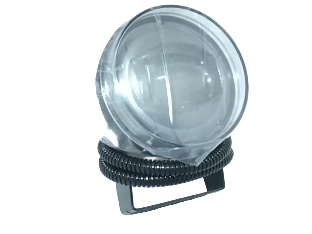 20511275 Genuine Mack Front Fog Lamp (Copy)
