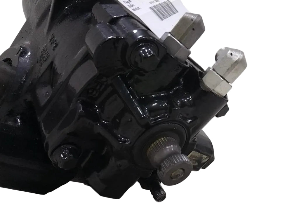 20QC4387A Genuine Mack Steering Gear