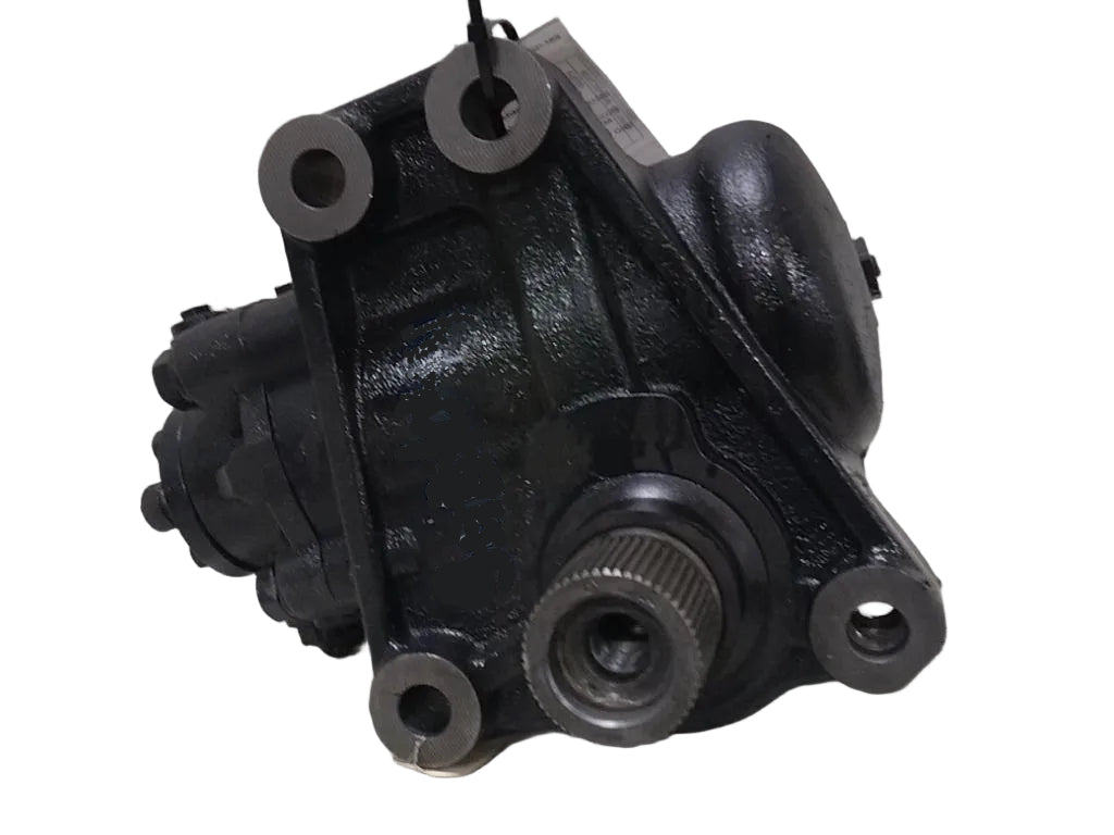 23851050 Genuine Mack Steering Gear