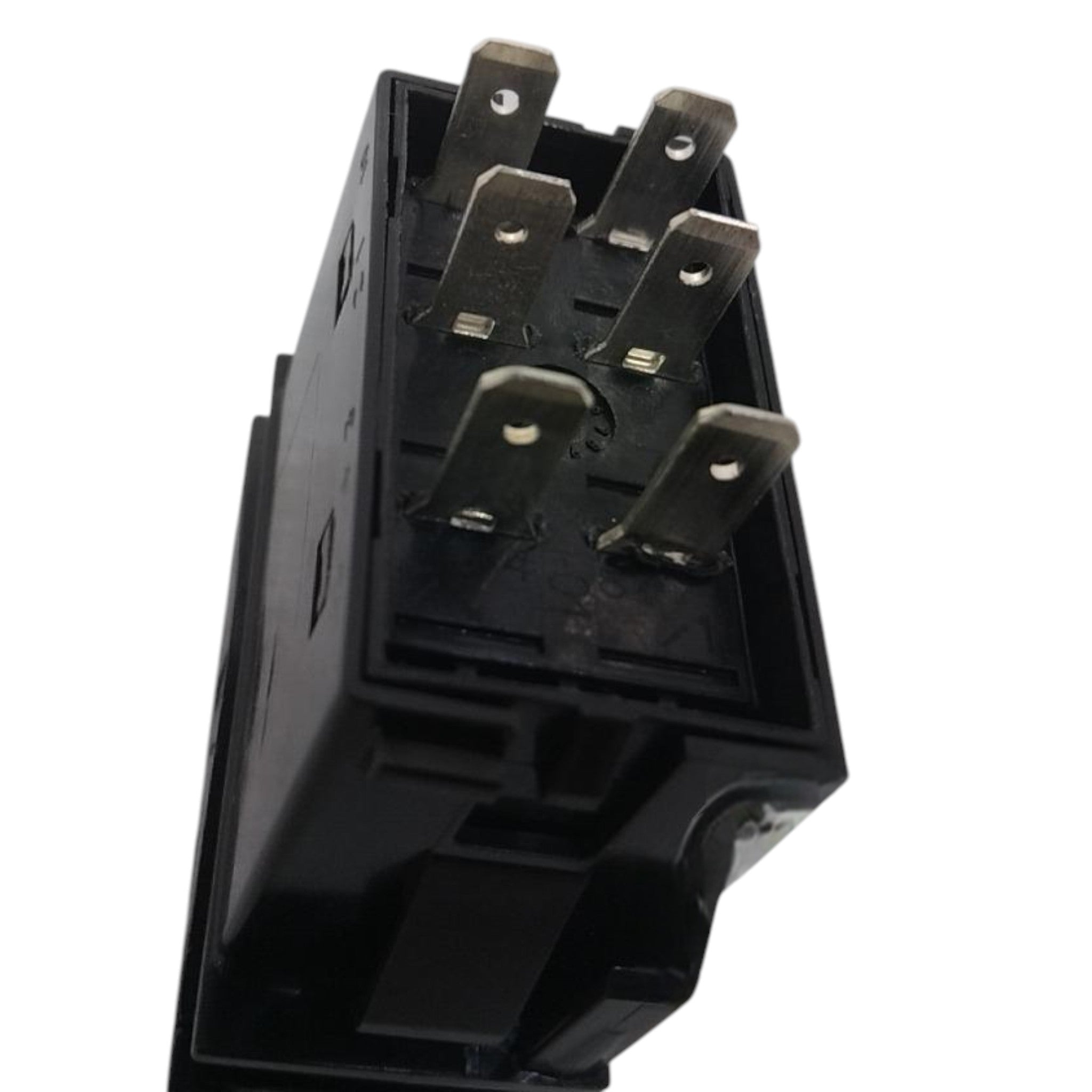 85153673 Genuine Mack Power Take-Off
