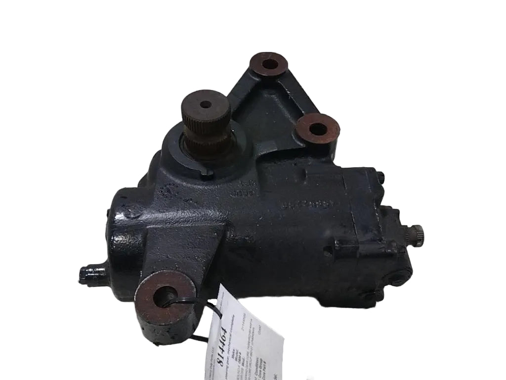 20QC4395AP5 Genuine Mack Steering Gear