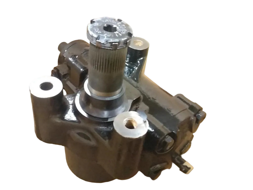 25173809 Genuine Mack Gear