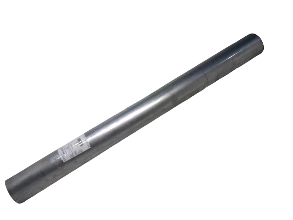 20814956 Genuine Mack Exhaust Pipe