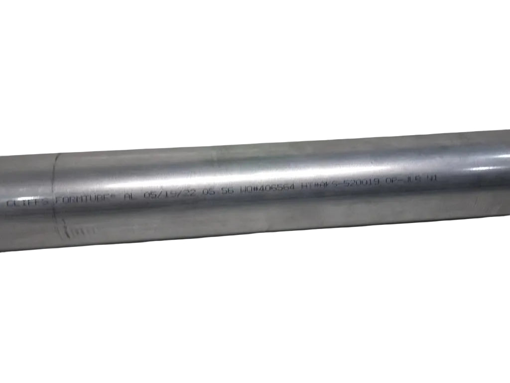 20814956 Genuine Mack Exhaust Pipe