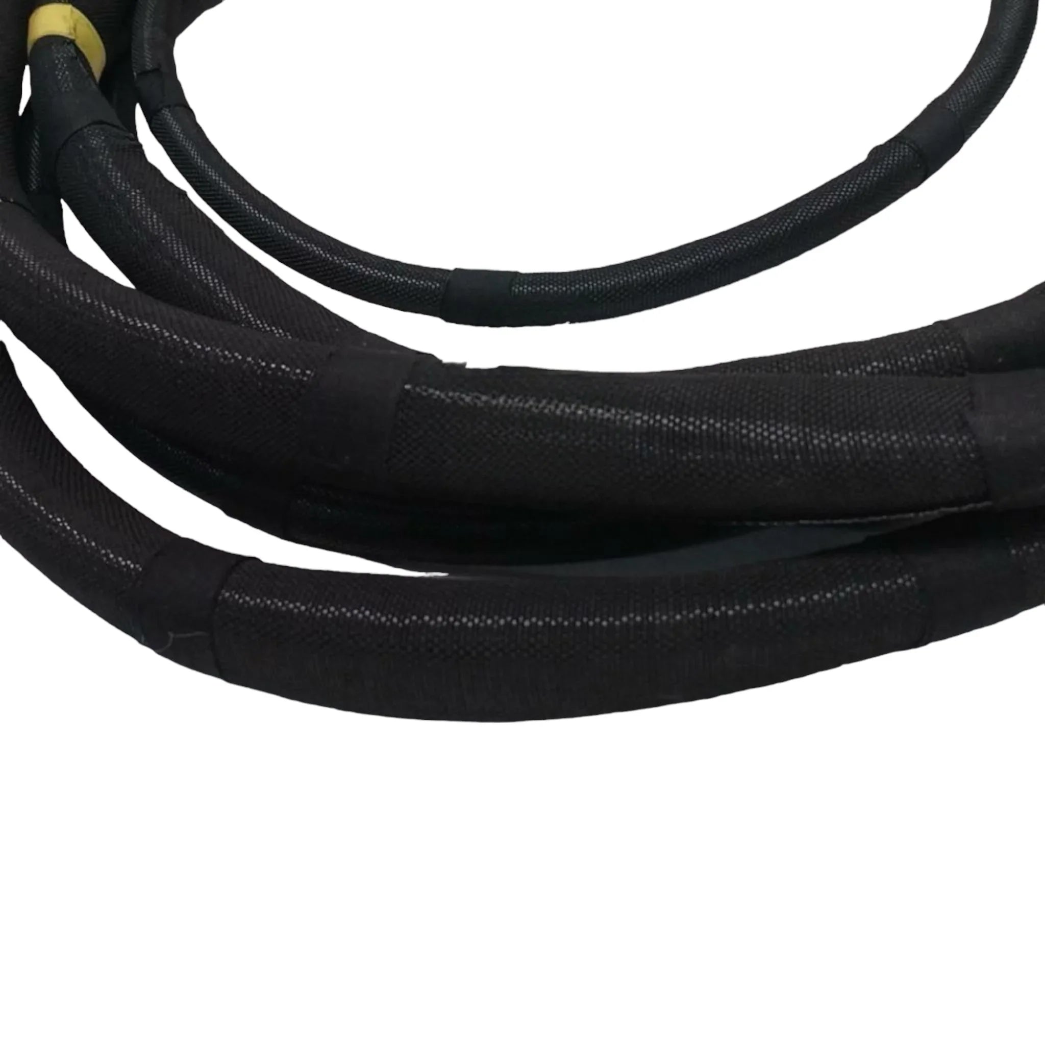 21758110 Genuine Volvo Power Cable - Truck To Trailer
