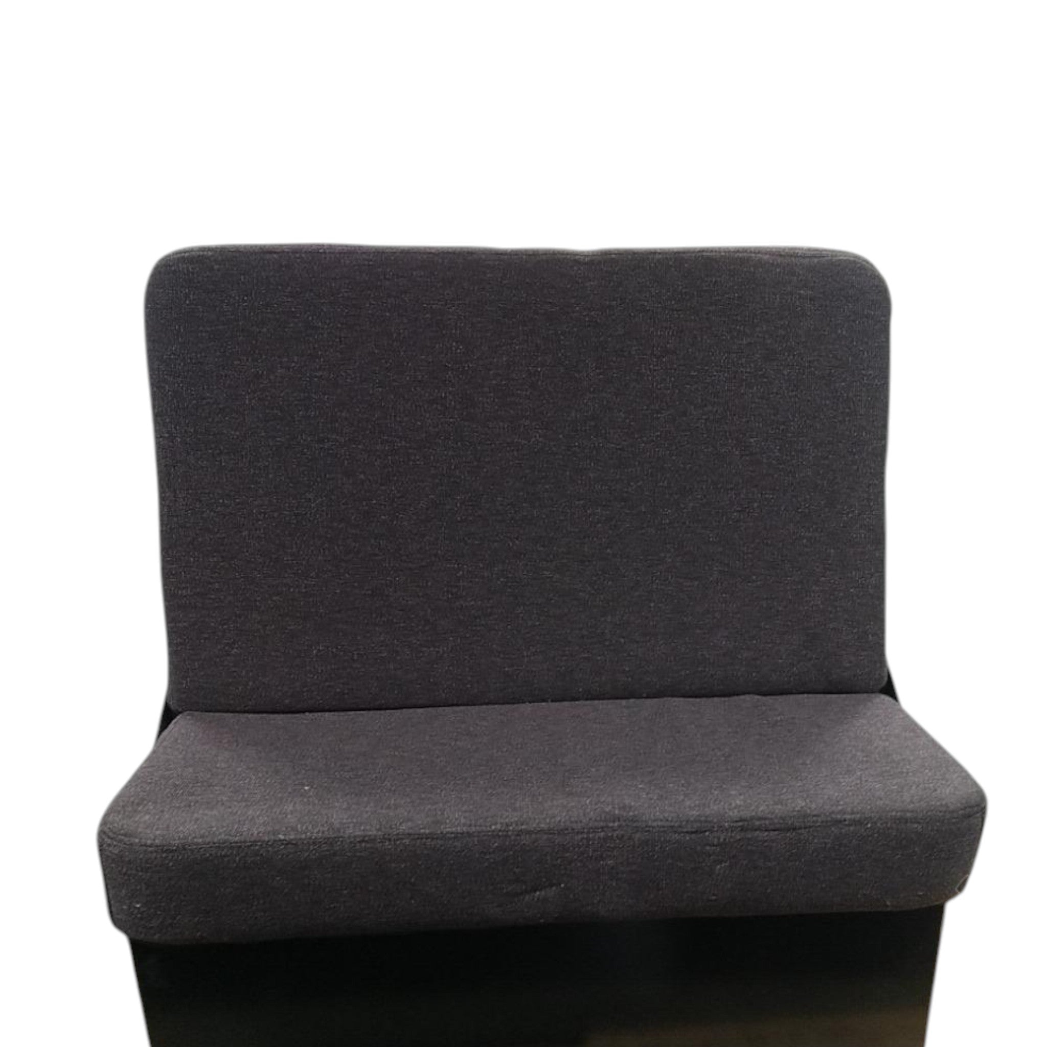 23865691 Genuine Mack Passenger Seat